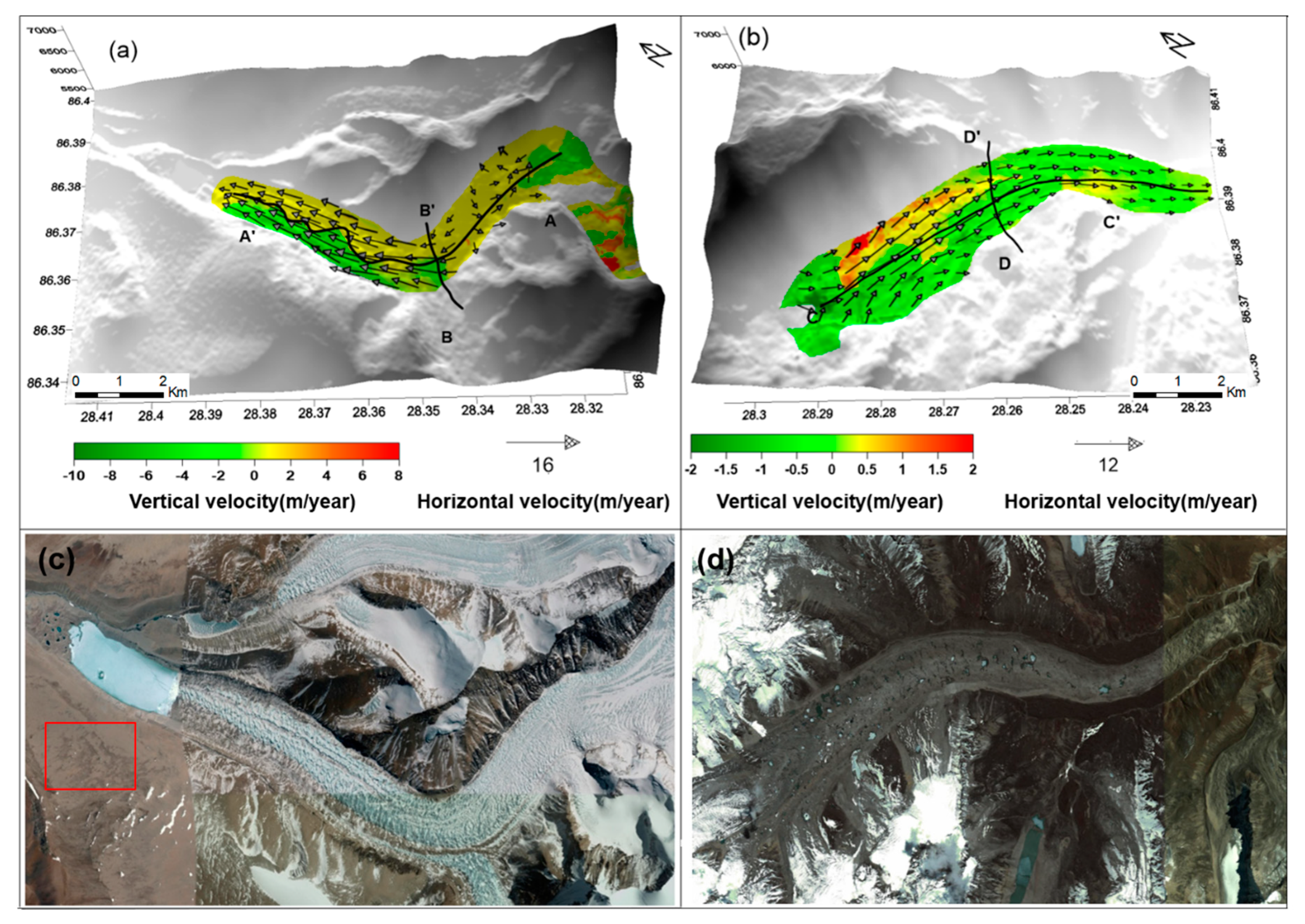 Remotesensing 12 03466 g004 Remotesensing 12 03466 g004
