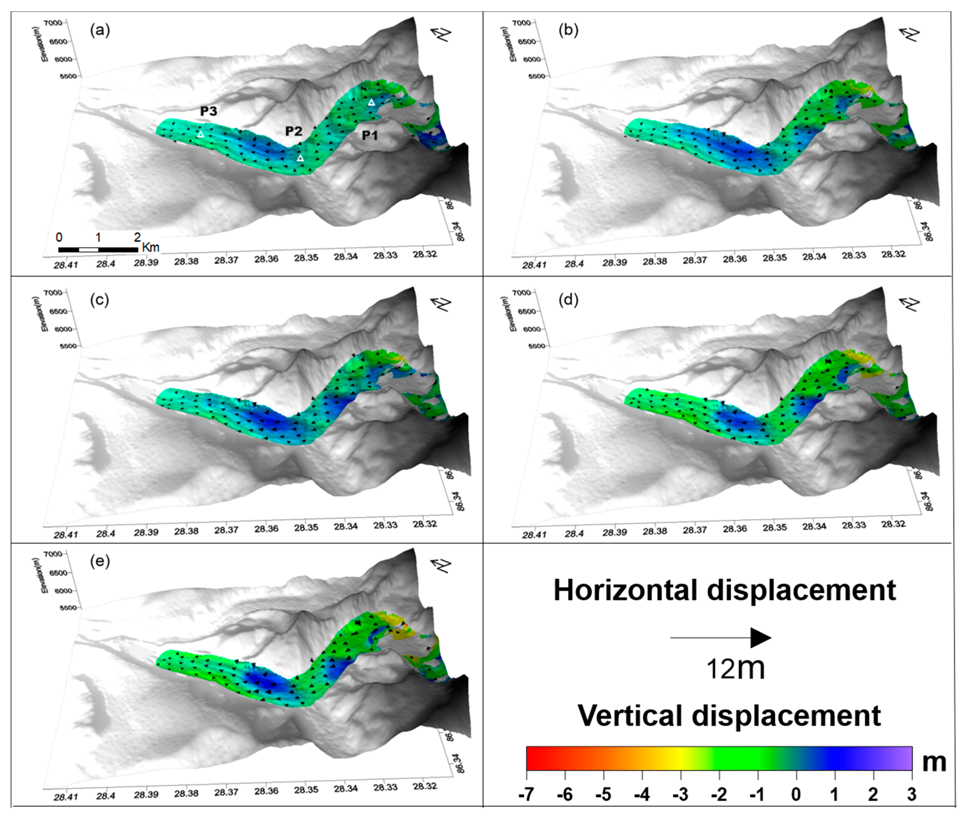 Remotesensing 12 03466 g006 Remotesensing 12 03466 g006