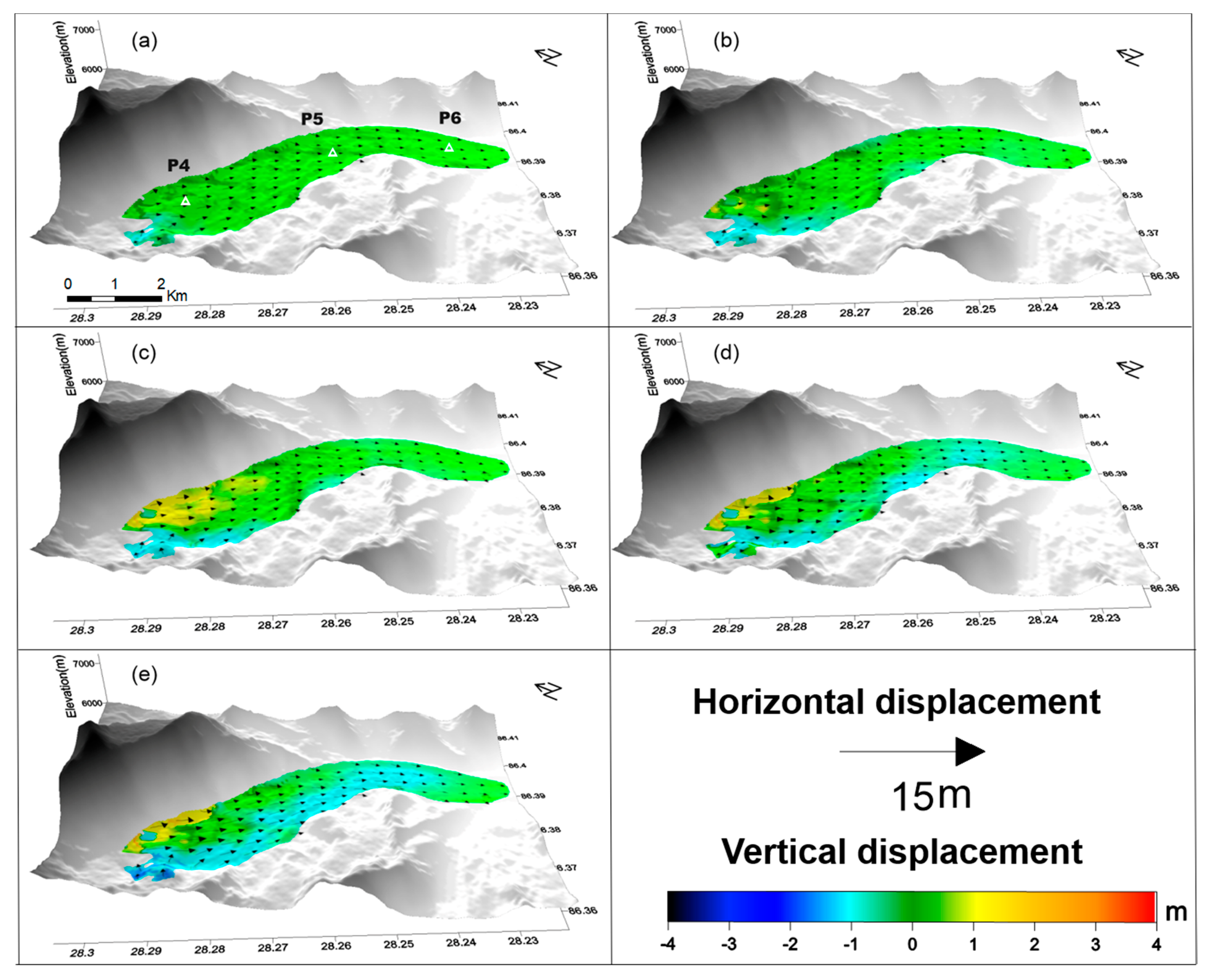 Remotesensing 12 03466 g007 Remotesensing 12 03466 g007
