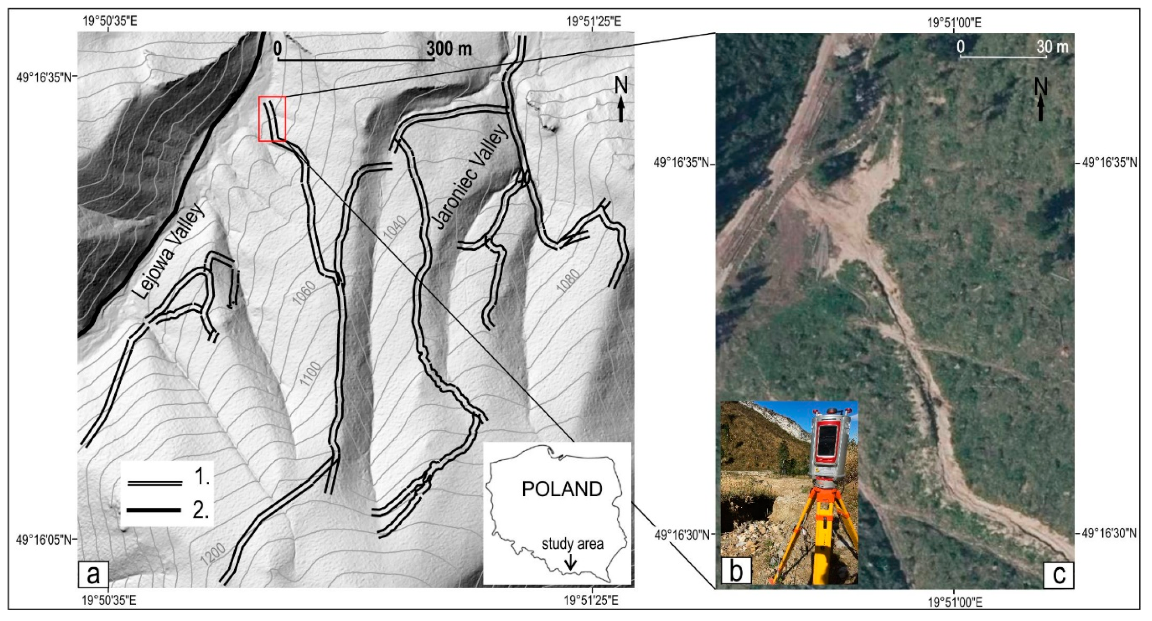 Remotesensing 12 03467 g001 Remotesensing 12 03467 g001