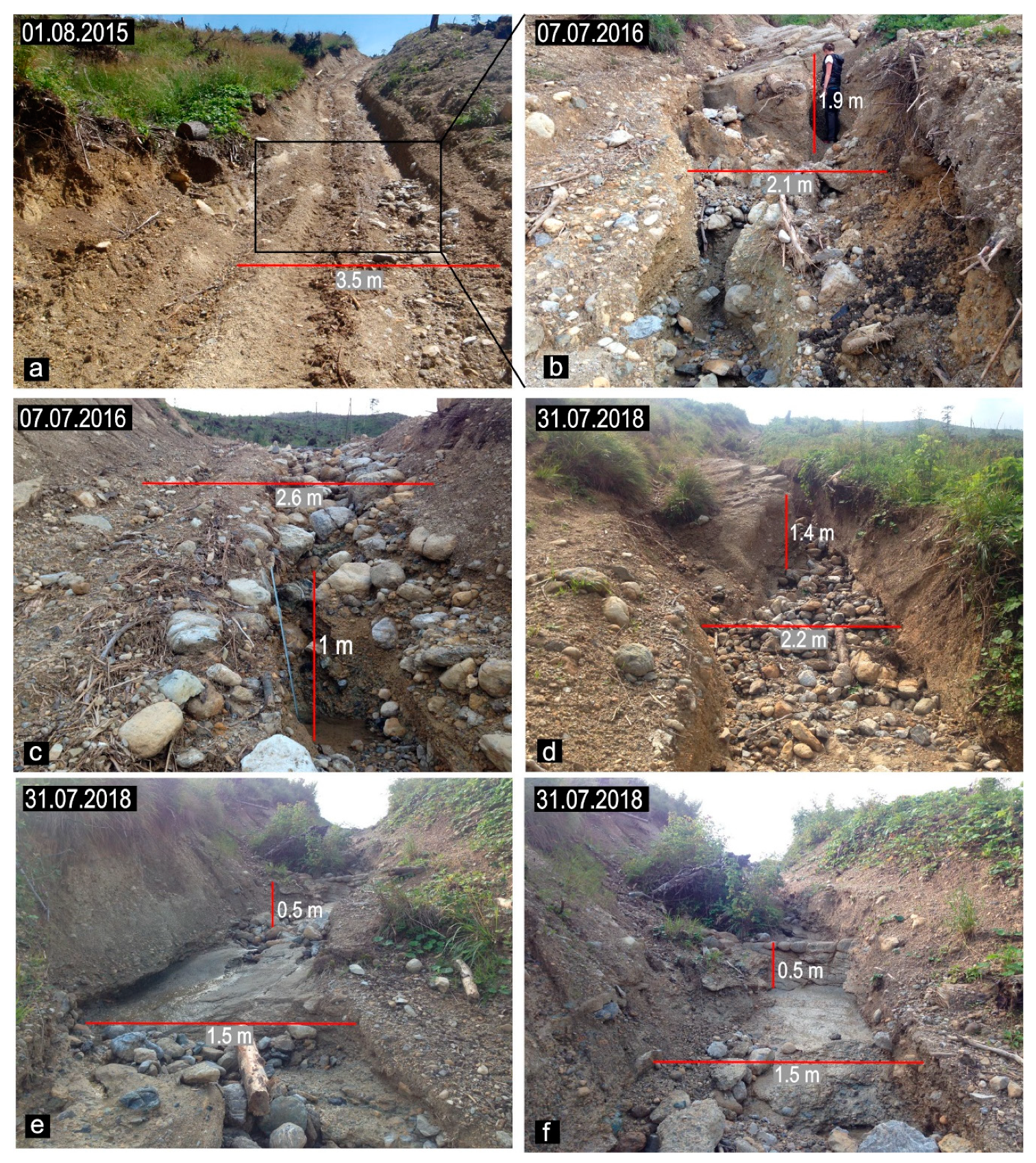 Remotesensing 12 03467 g002 Remotesensing 12 03467 g002