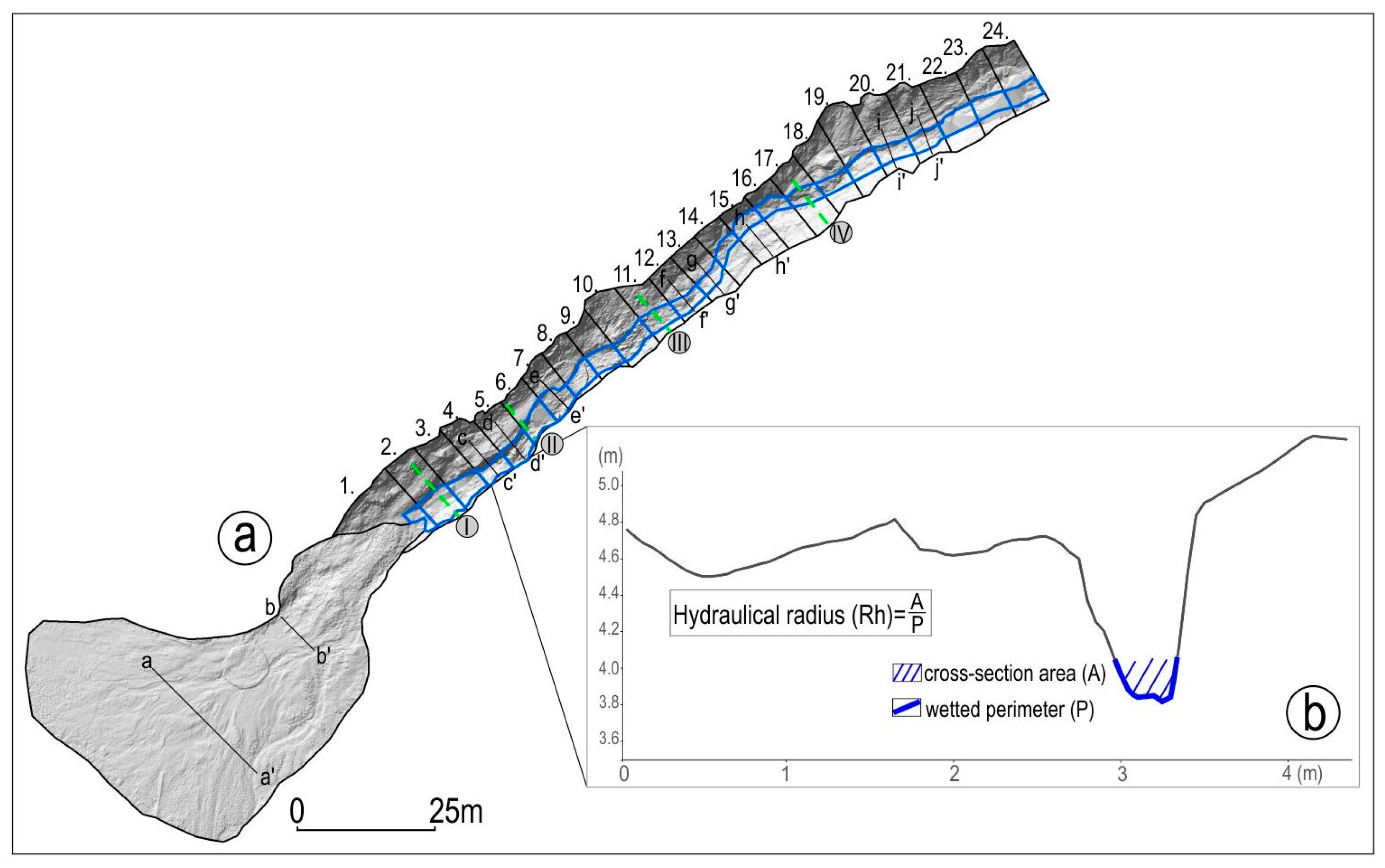 Remotesensing 12 03467 g003 Remotesensing 12 03467 g003