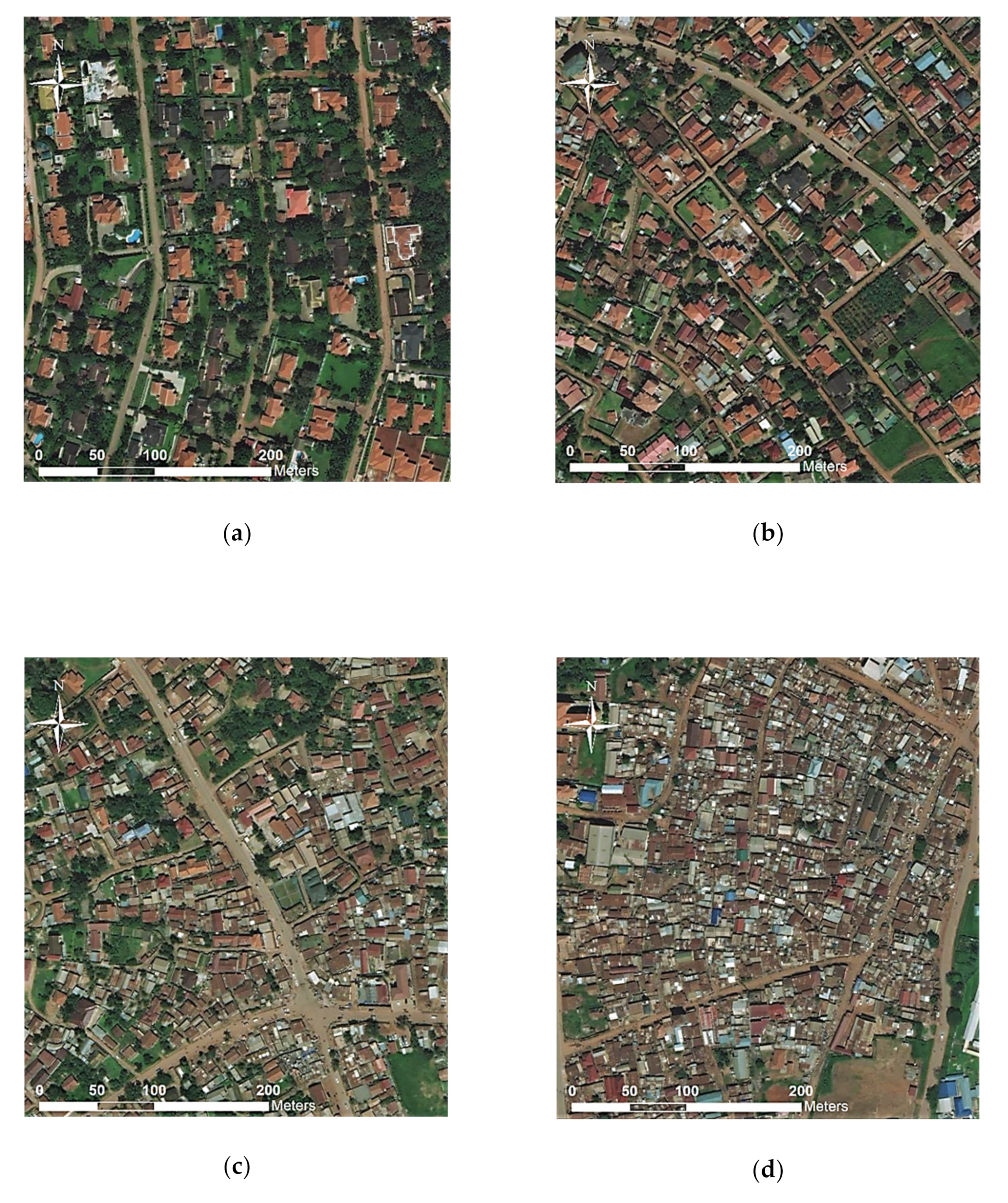 Remotesensing 12 03468 g002 Remotesensing 12 03468 g002