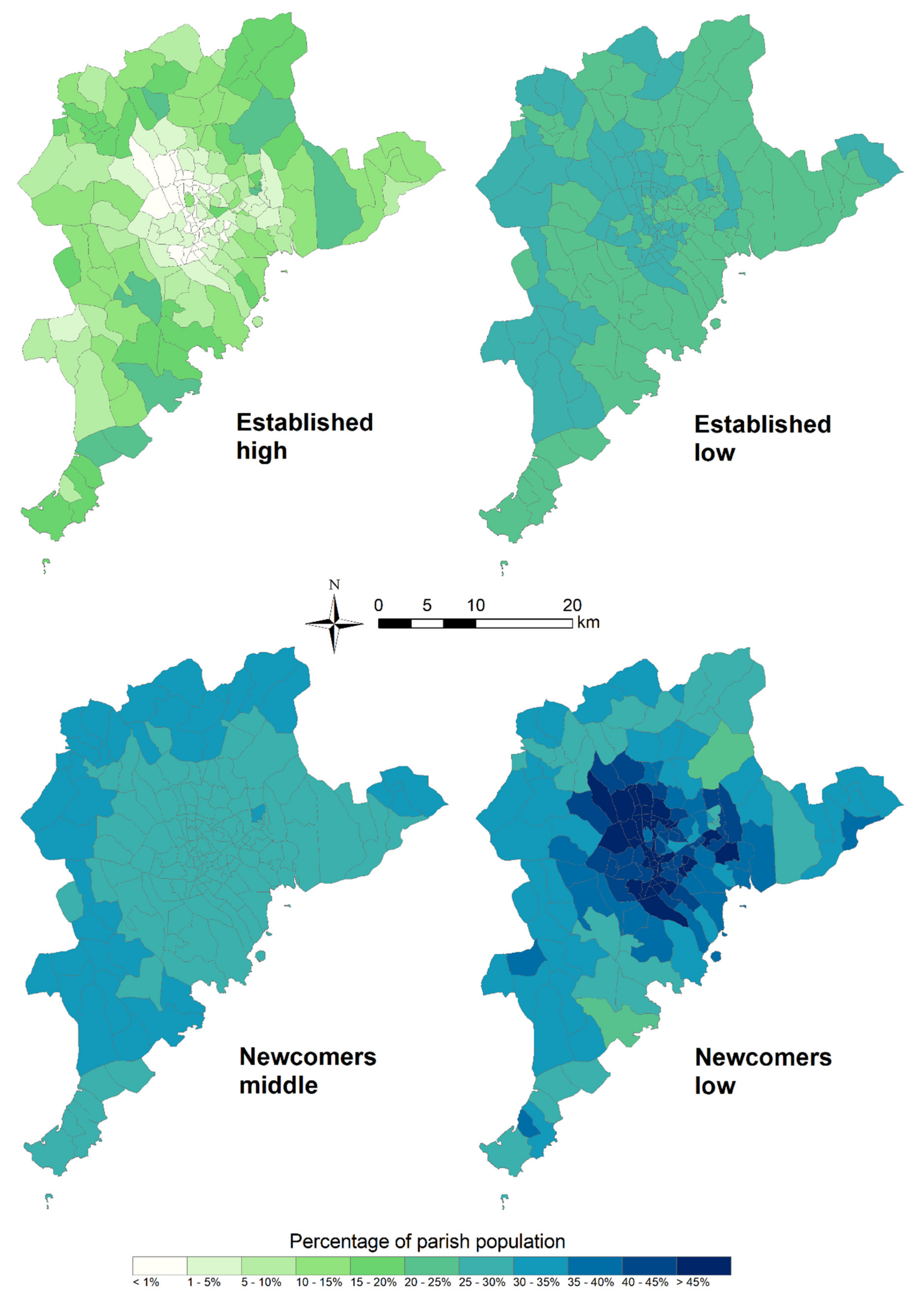 Remotesensing 12 03468 g006 Remotesensing 12 03468 g006