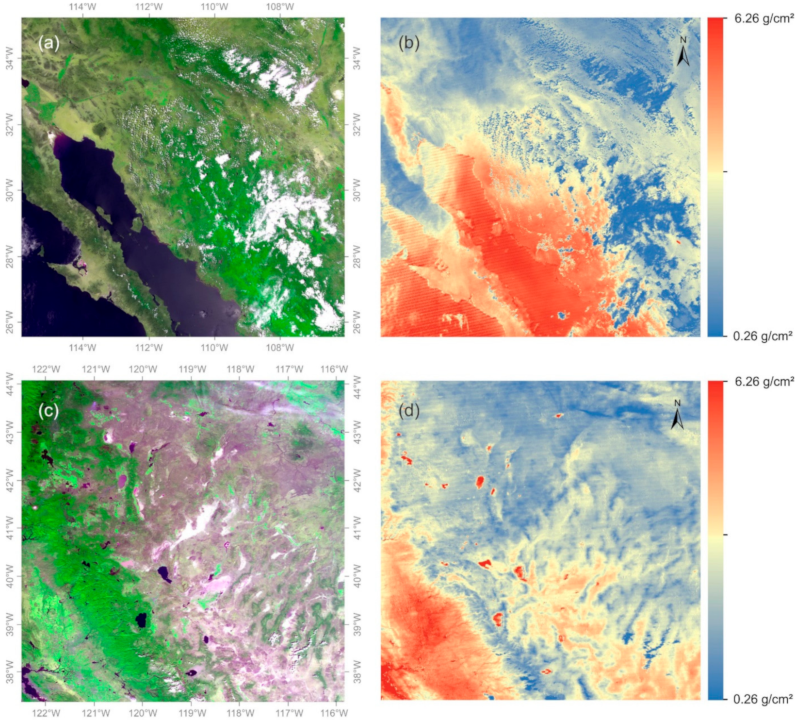 Remotesensing 12 03469 g005 Remotesensing 12 03469 g005