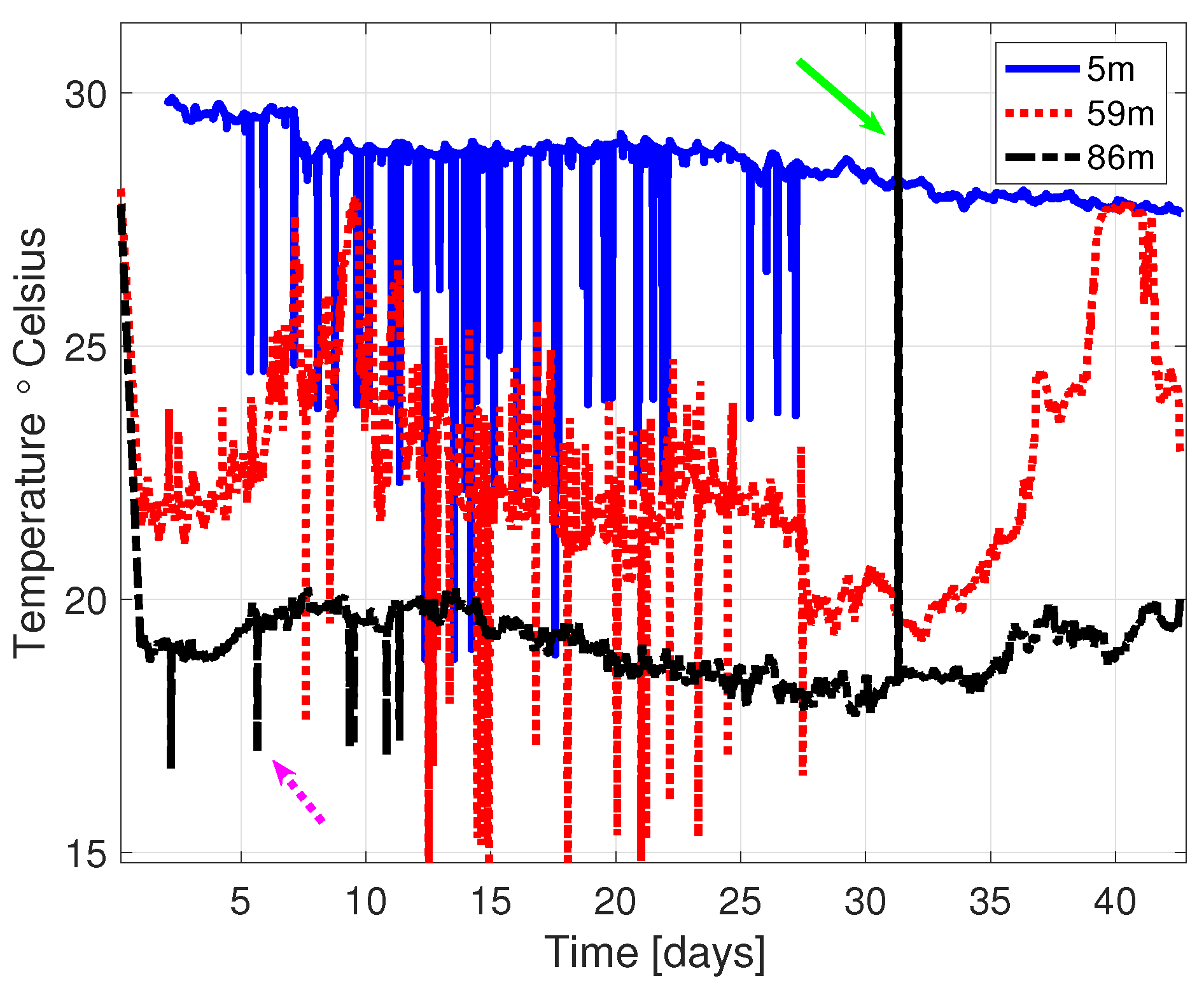 Remotesensing 12 03470 g001 Remotesensing 12 03470 g001