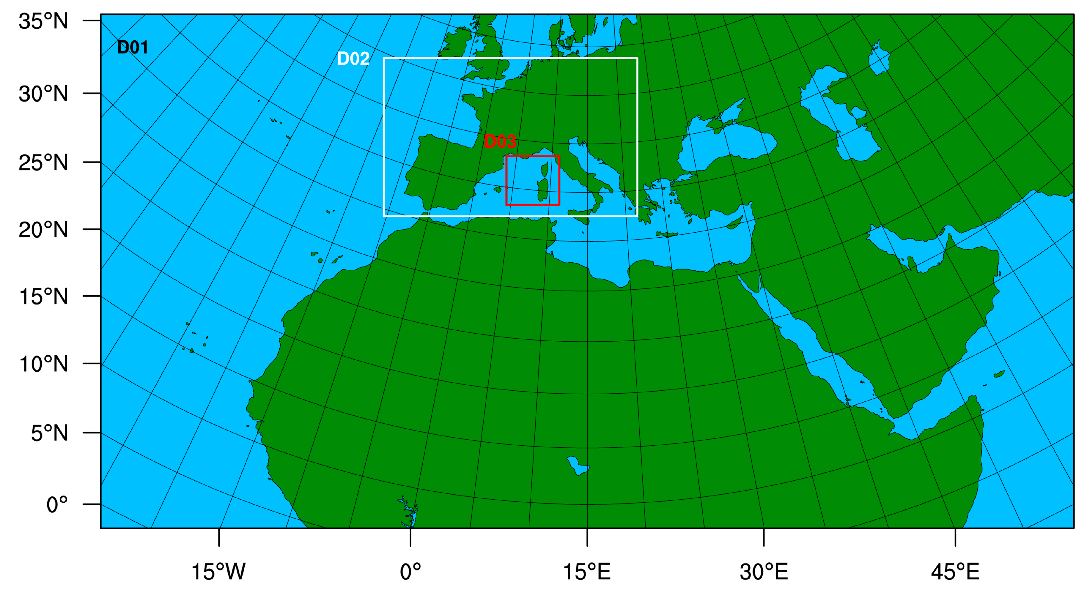 Remotesensing 12 03473 g001 Remotesensing 12 03473 g001