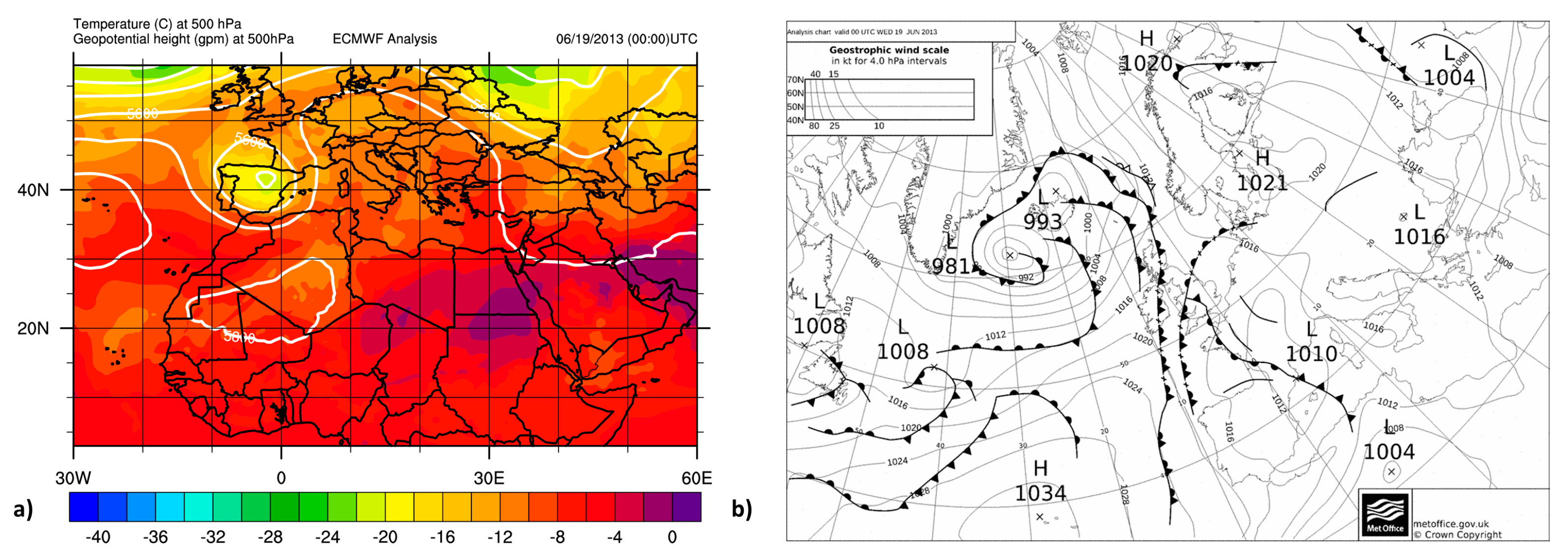 Remotesensing 12 03473 g002 Remotesensing 12 03473 g002