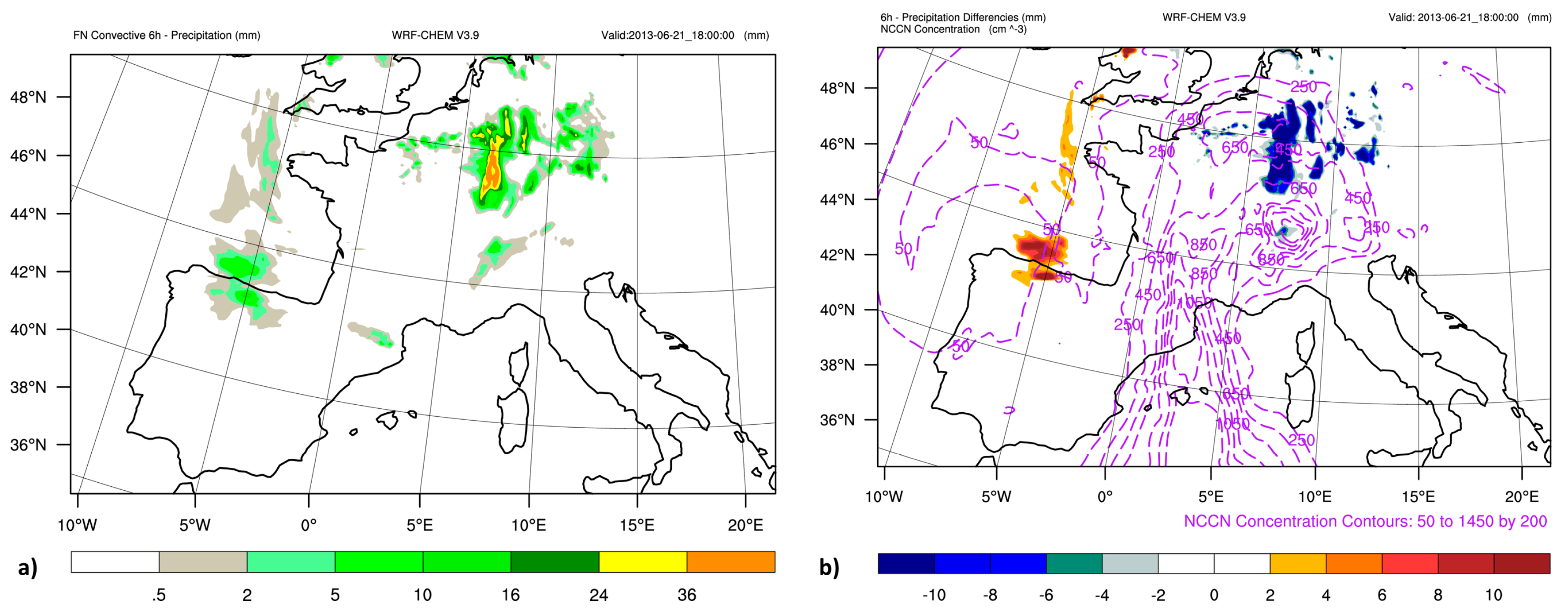 Remotesensing 12 03473 g006 Remotesensing 12 03473 g006