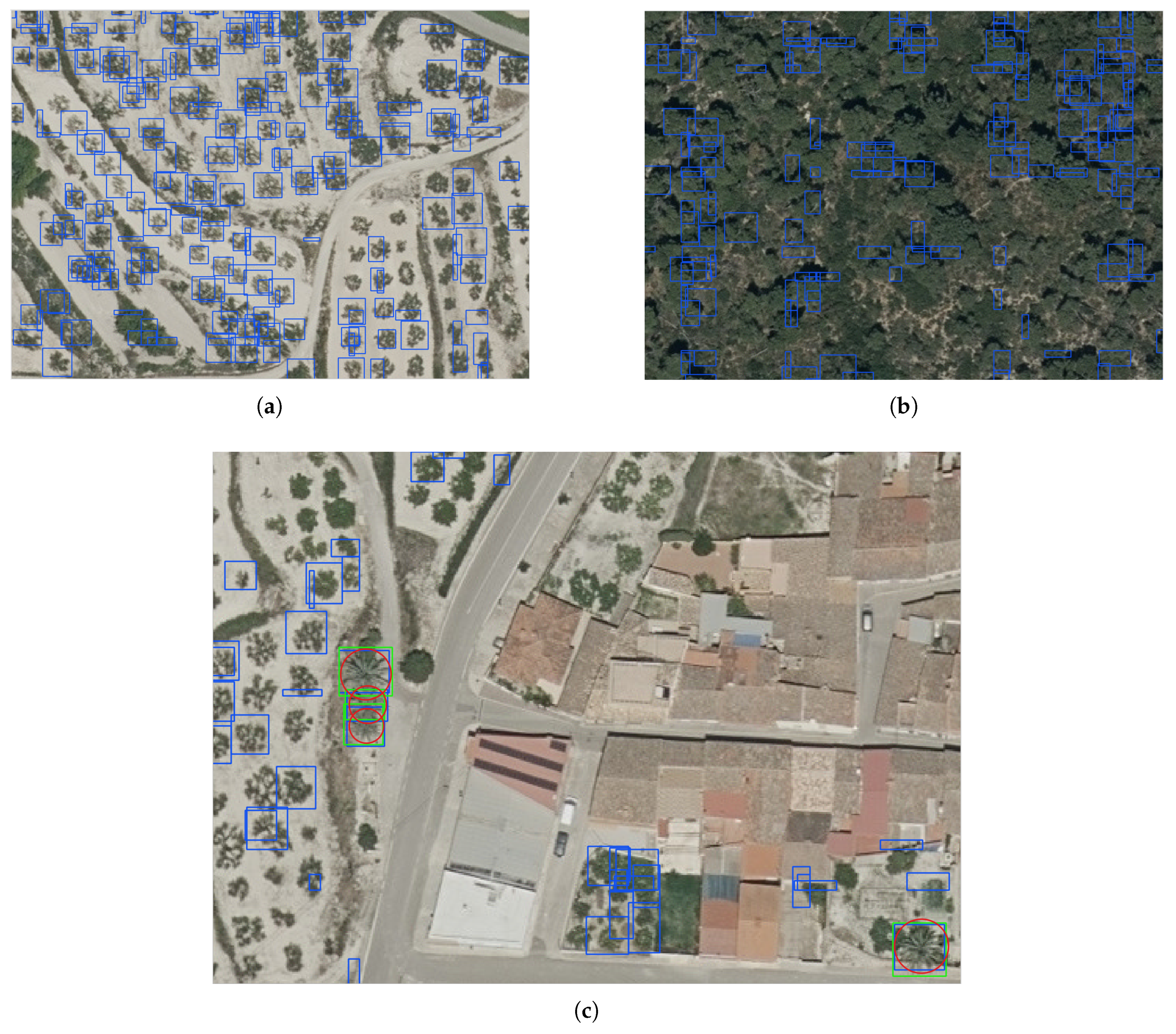 Remotesensing 12 03476 g007