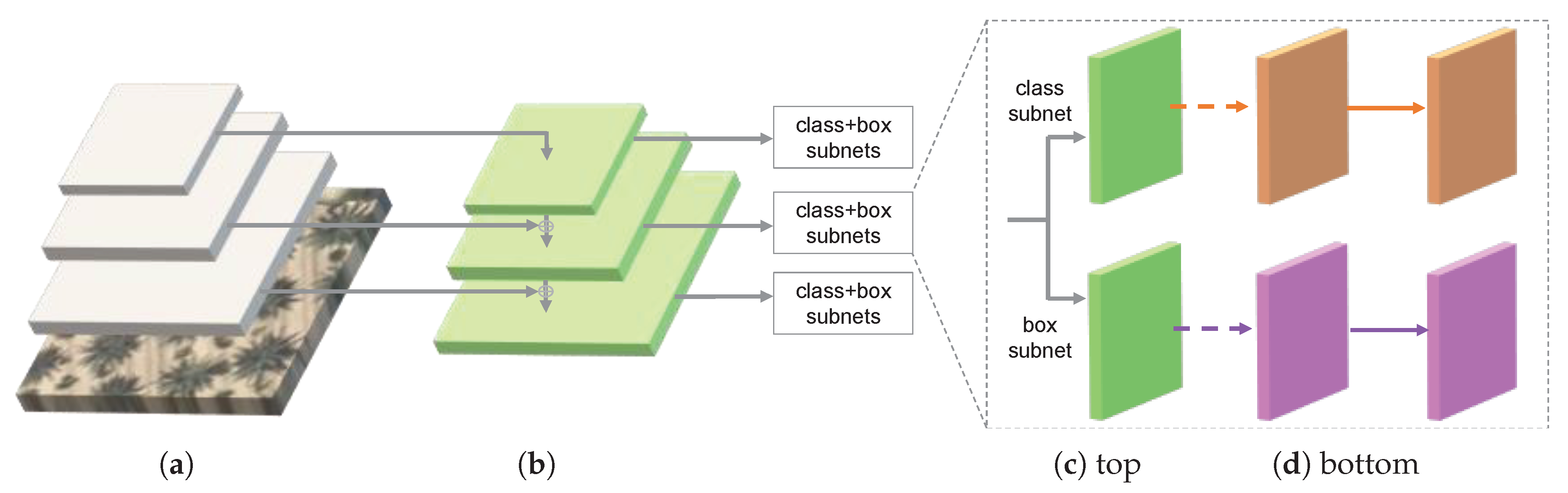 Individual Palm Tree Detection Using Deep Learning on RGB Imagery to ...