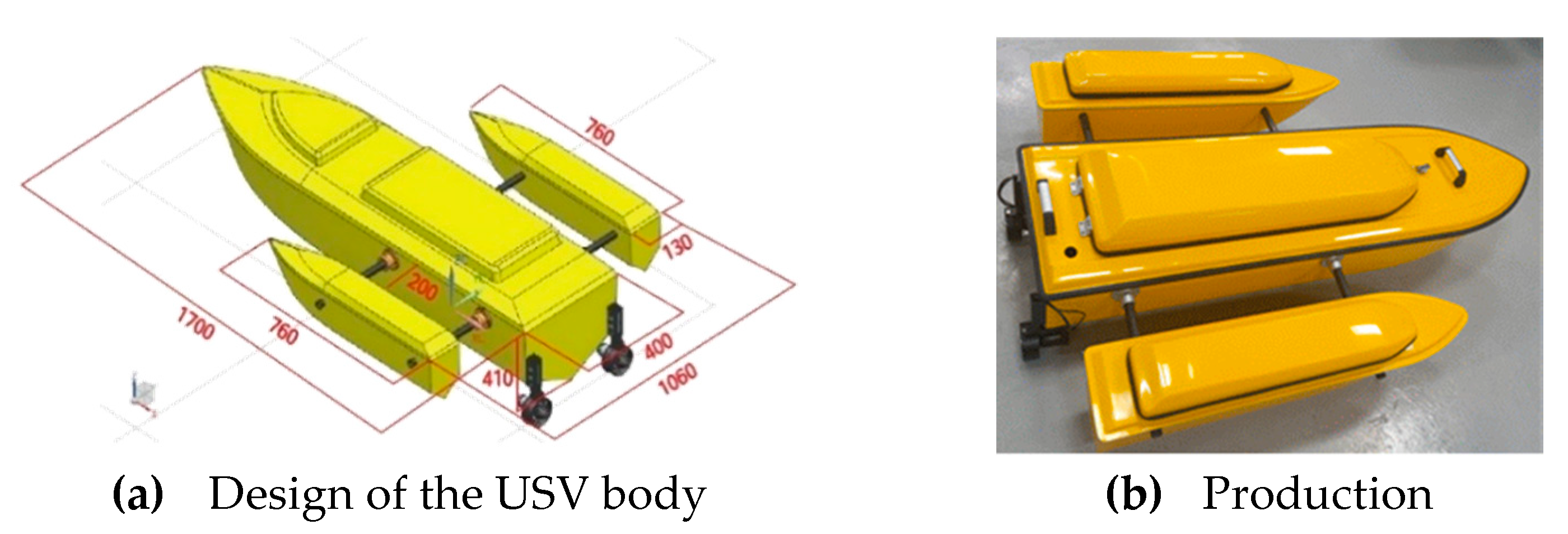 Remotesensing 12 03481 g002