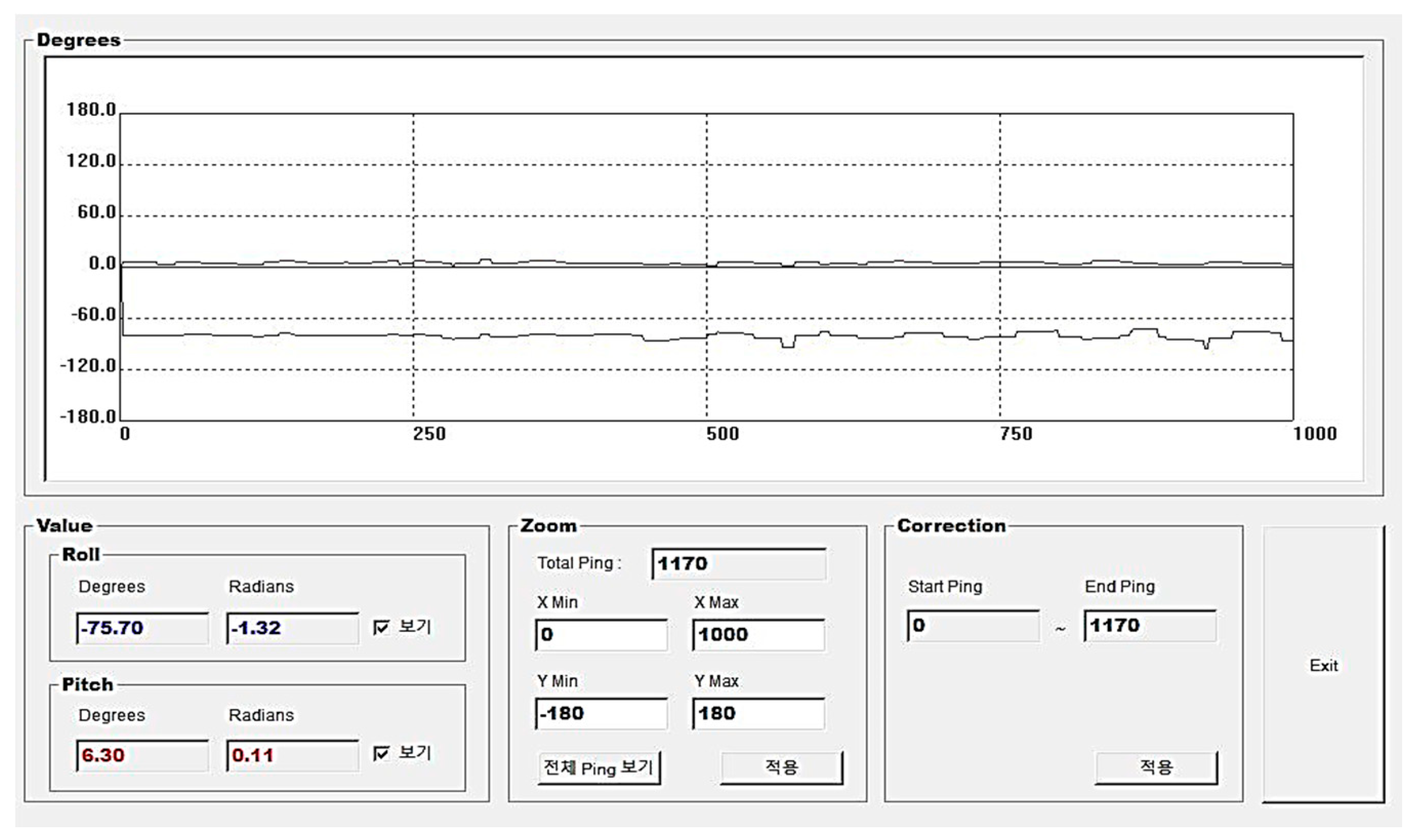 Remotesensing 12 03481 g008