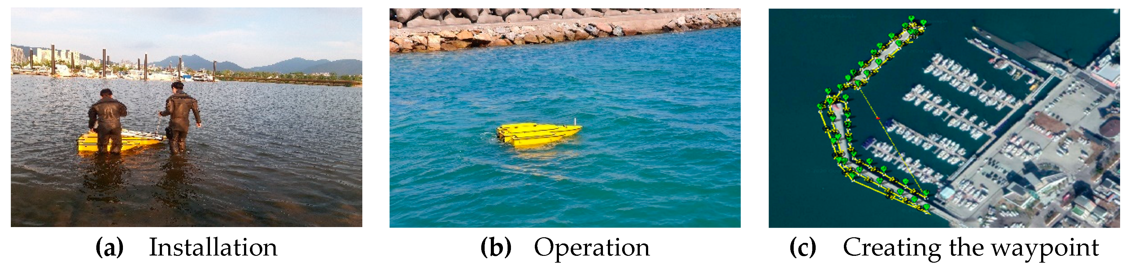 Remotesensing 12 03481 g009