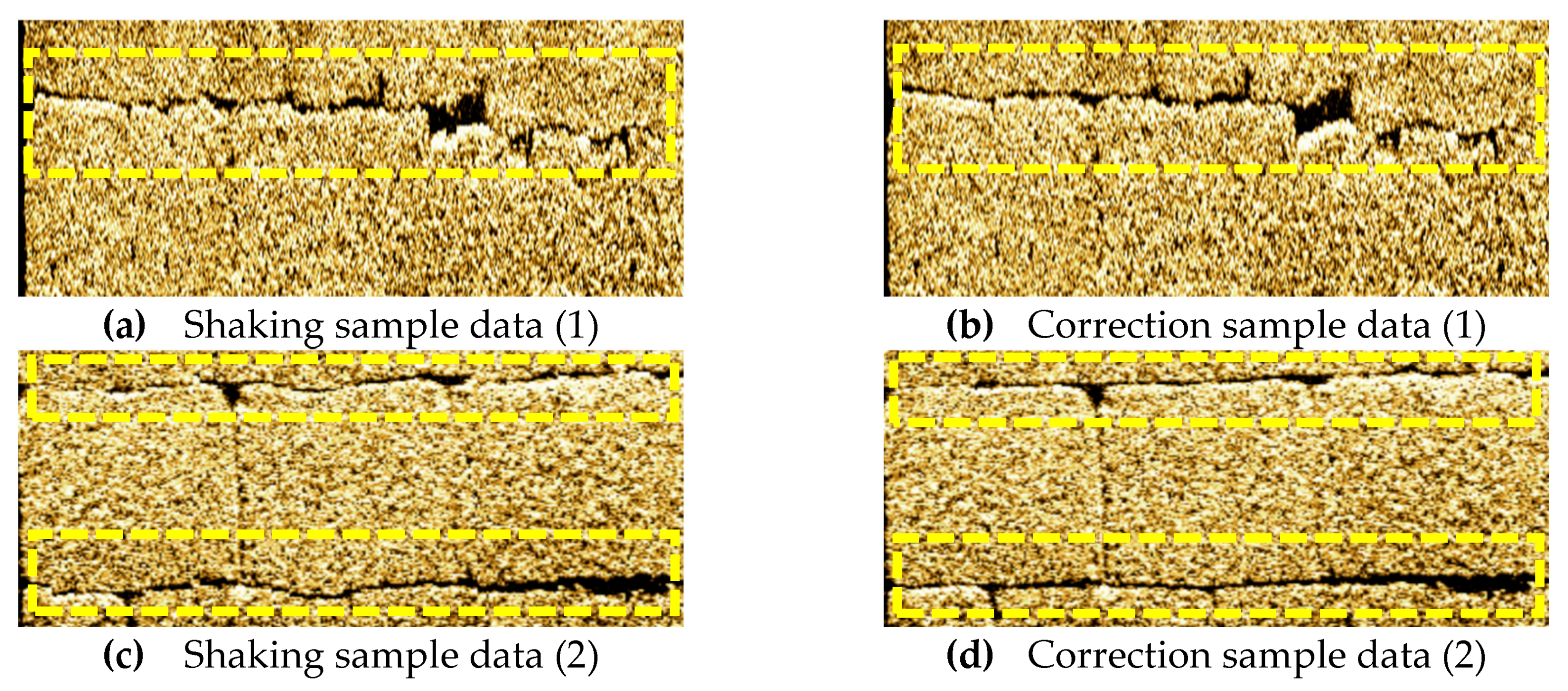 Remotesensing 12 03481 g010