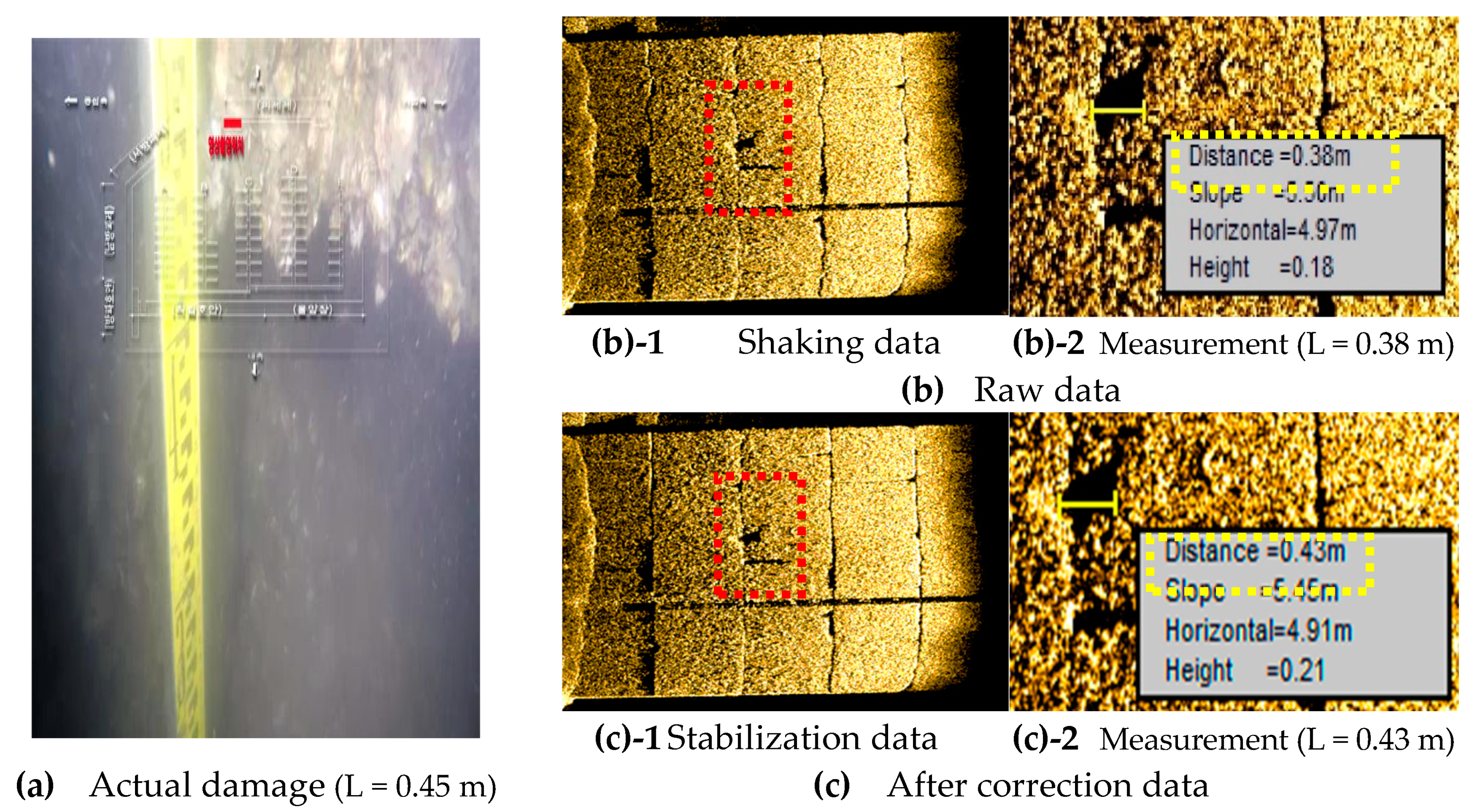 Remotesensing 12 03481 g011