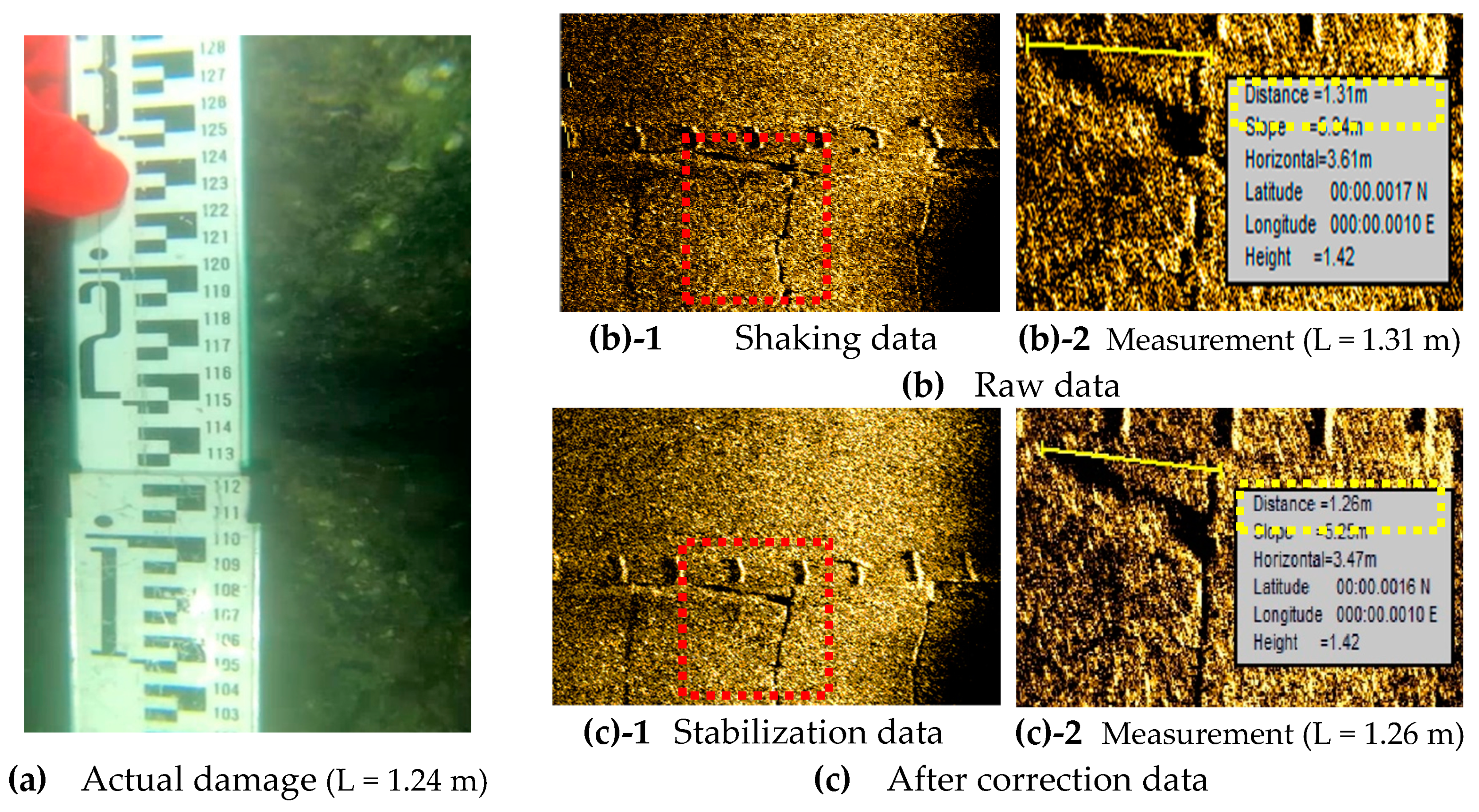 Remotesensing 12 03481 g012