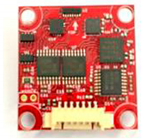 Remotesensing 12 03481 i001