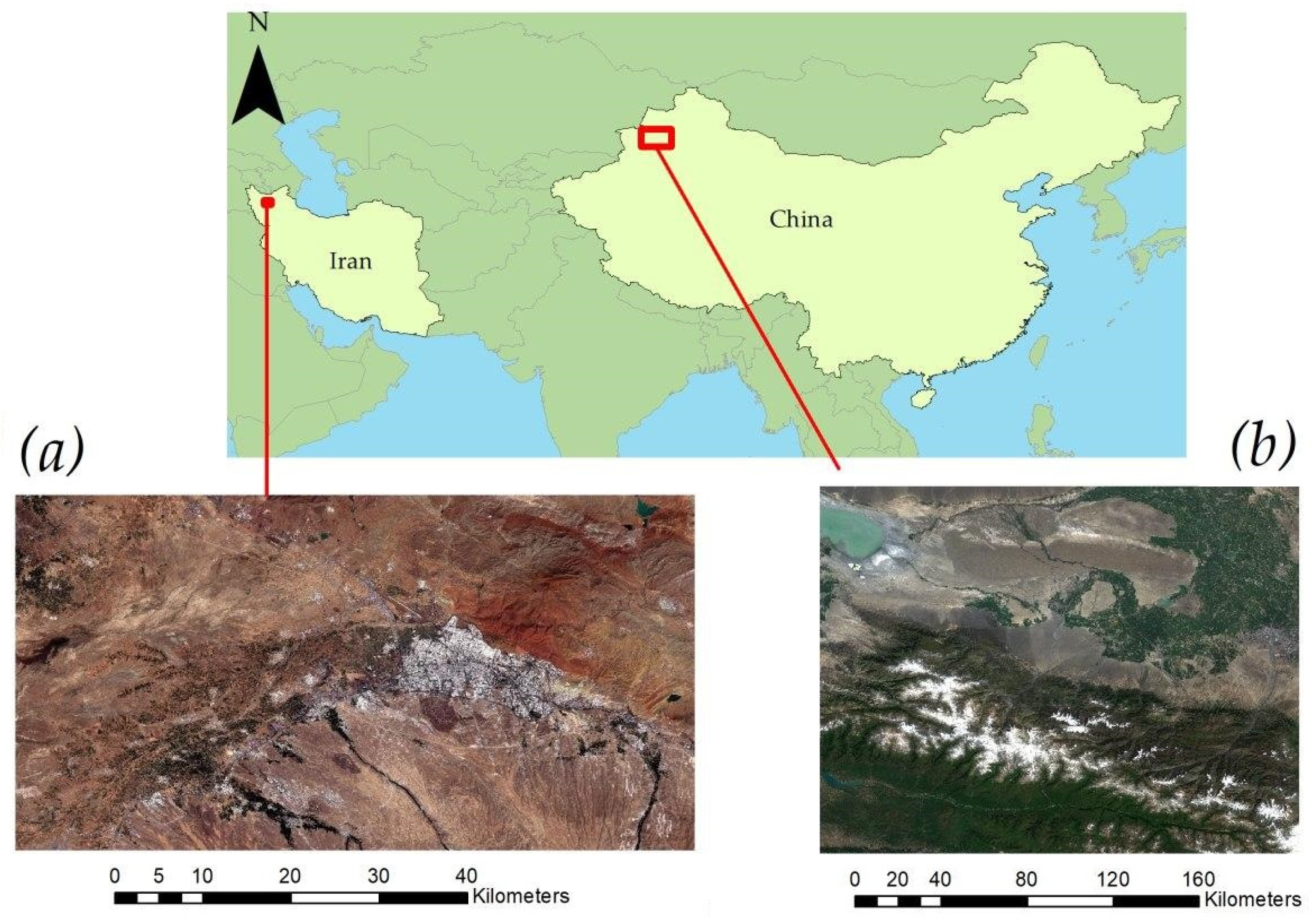 Remotesensing 12 03484 g001 Remotesensing 12 03484 g001