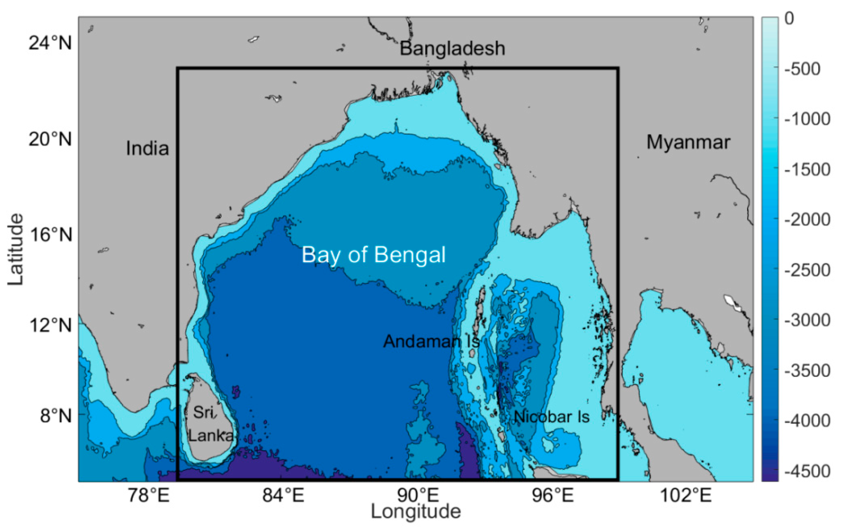 Remotesensing 12 03485 g001 Remotesensing 12 03485 g001