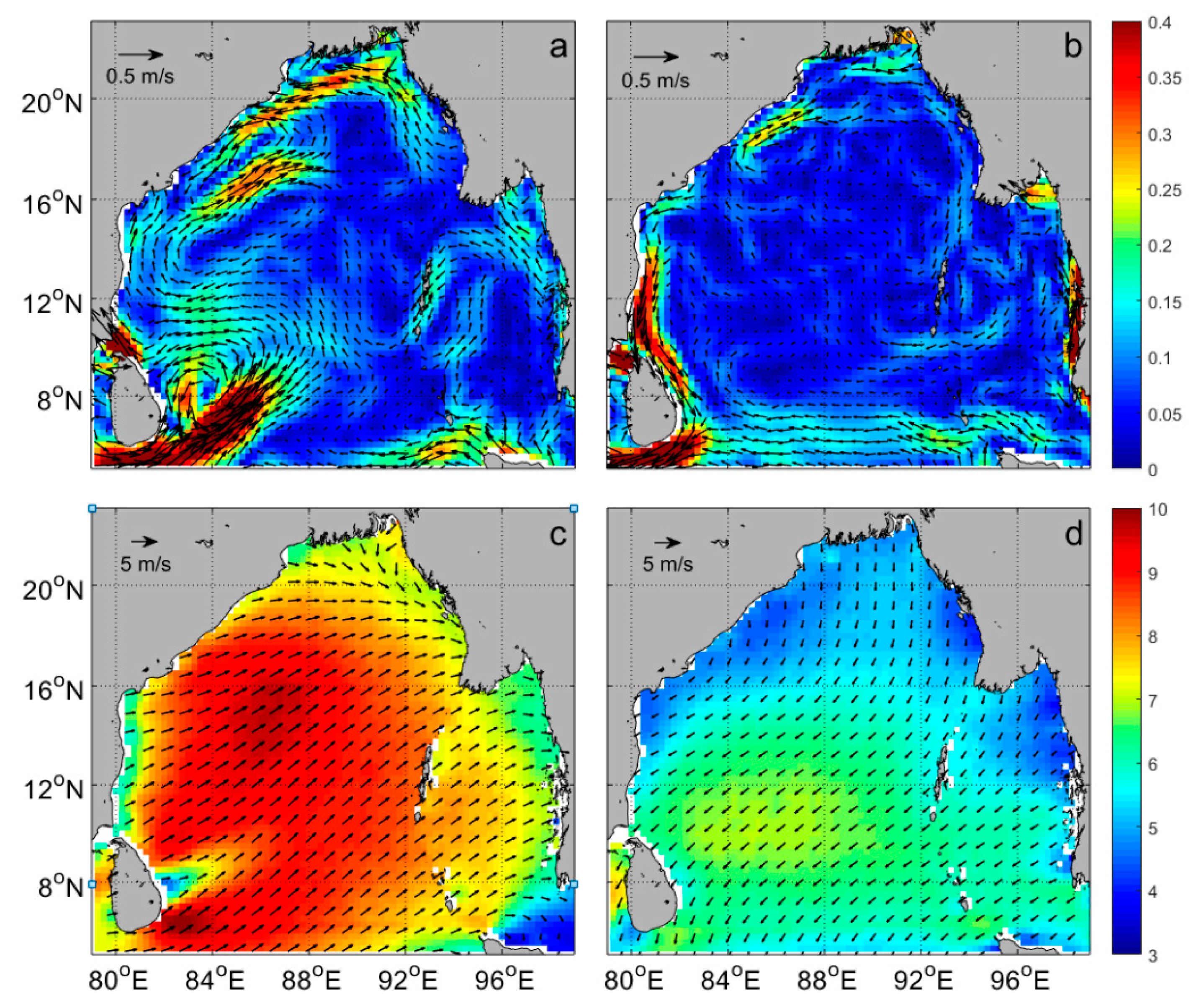 Remotesensing 12 03485 g002 Remotesensing 12 03485 g002