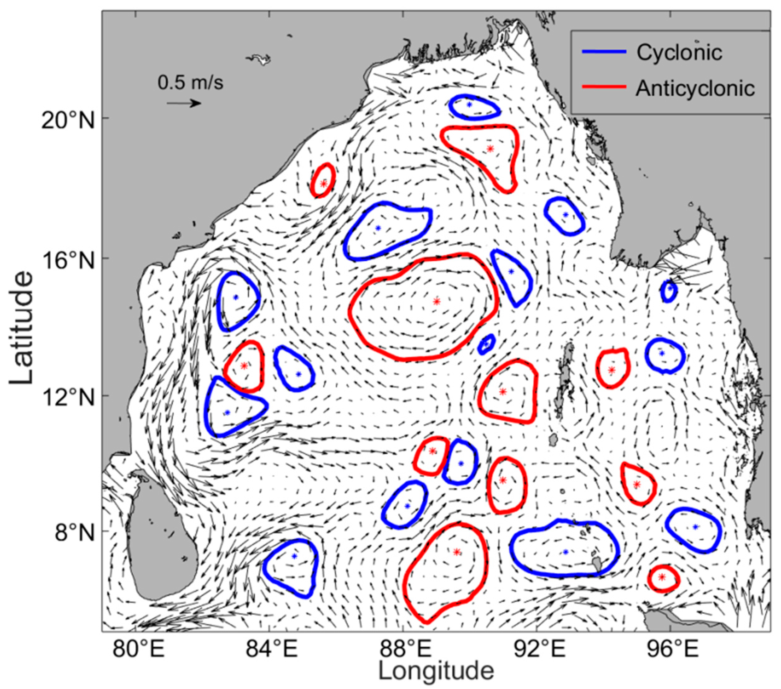 Remotesensing 12 03485 g003 Remotesensing 12 03485 g003