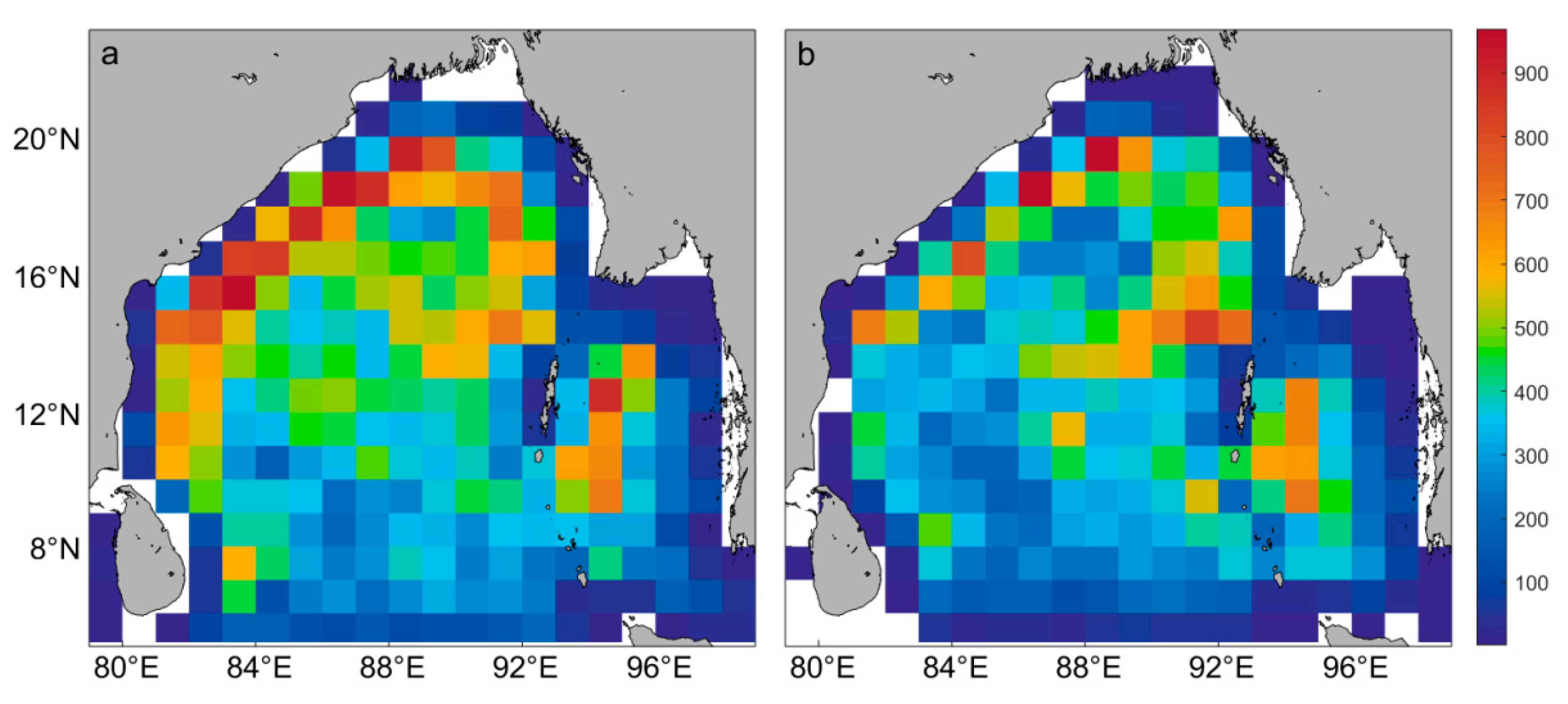 Remotesensing 12 03485 g006 Remotesensing 12 03485 g006