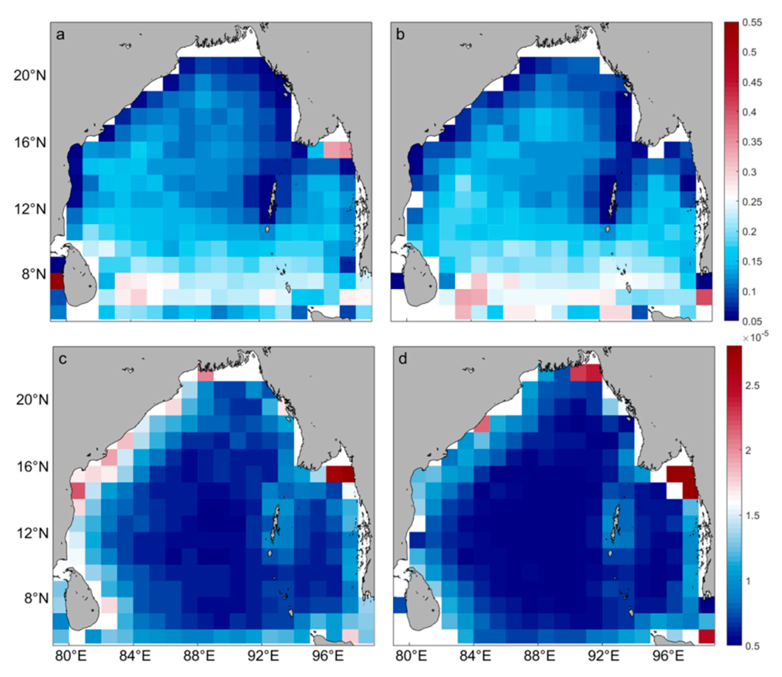 Remotesensing 12 03485 g008 Remotesensing 12 03485 g008