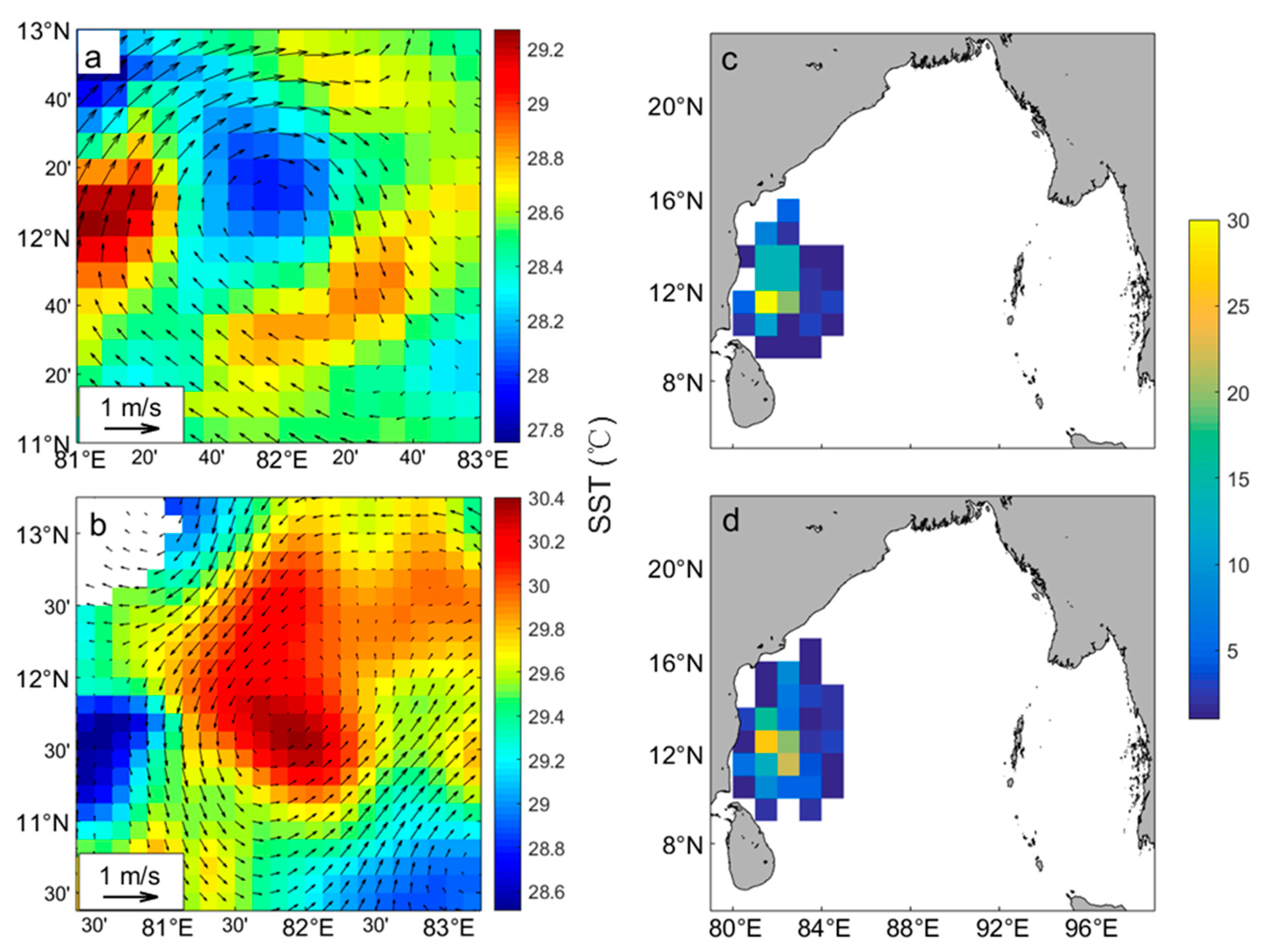 Remotesensing 12 03485 g016 Remotesensing 12 03485 g016