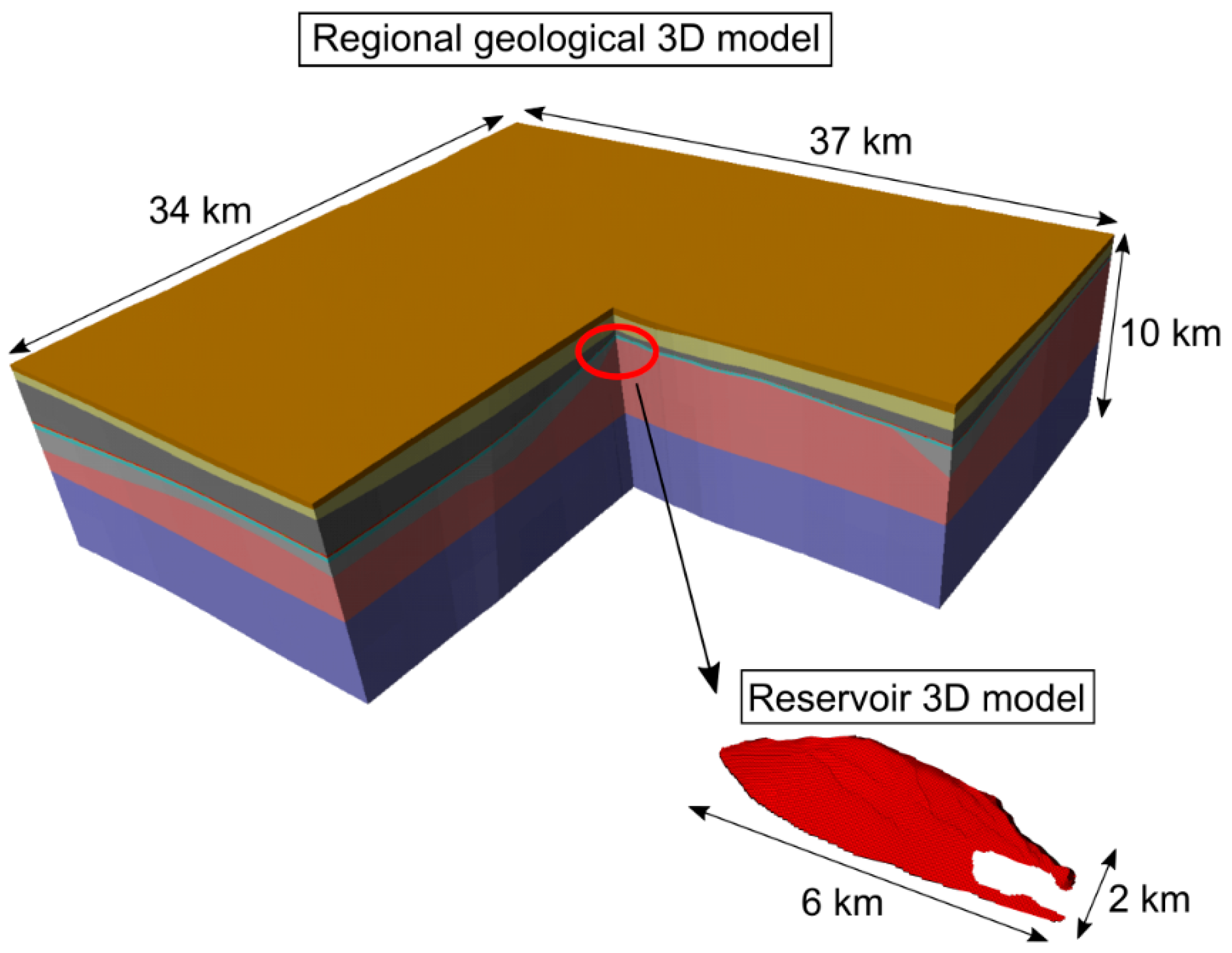 Remotesensing 12 03487 g002