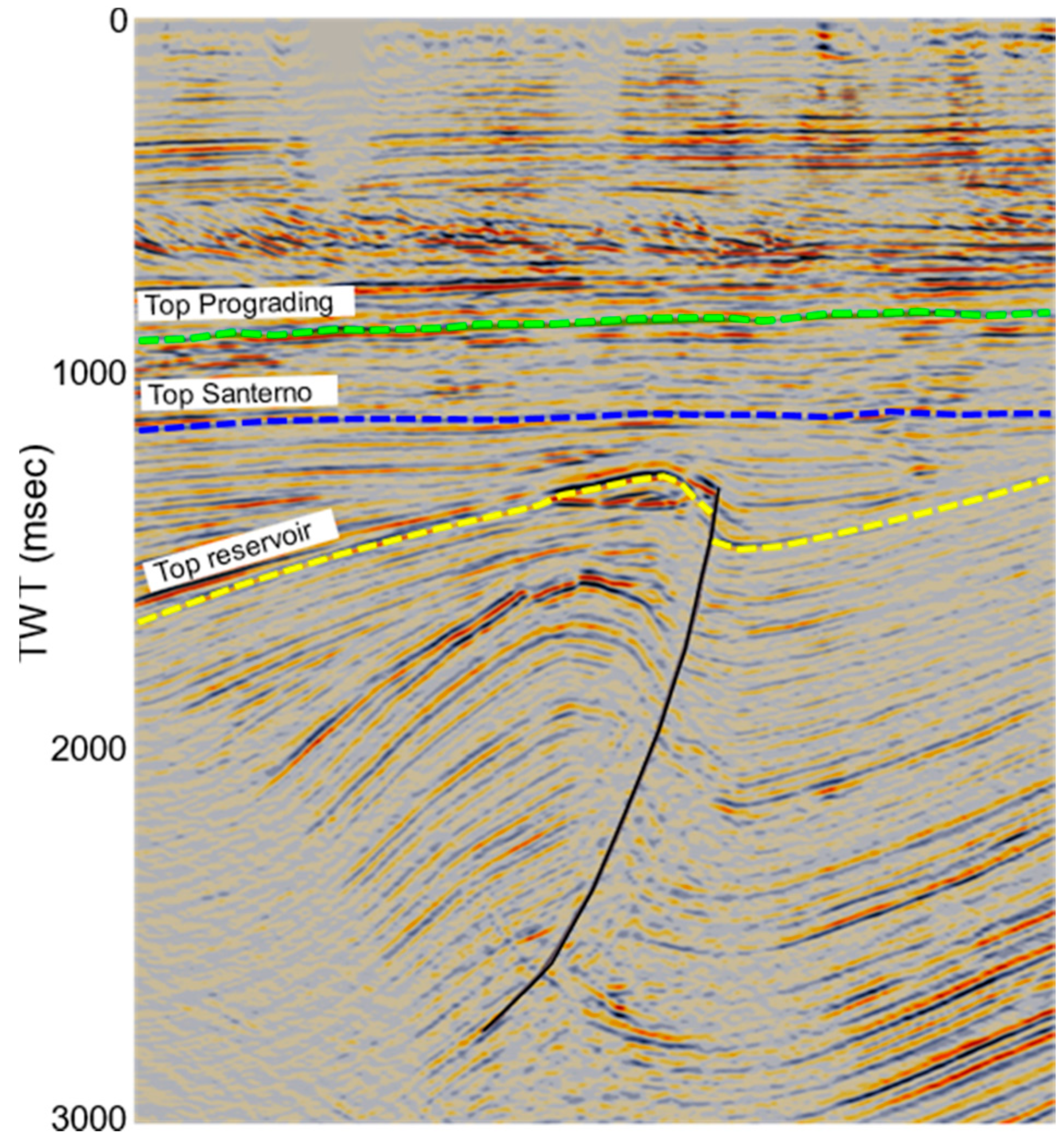 Remotesensing 12 03487 g004