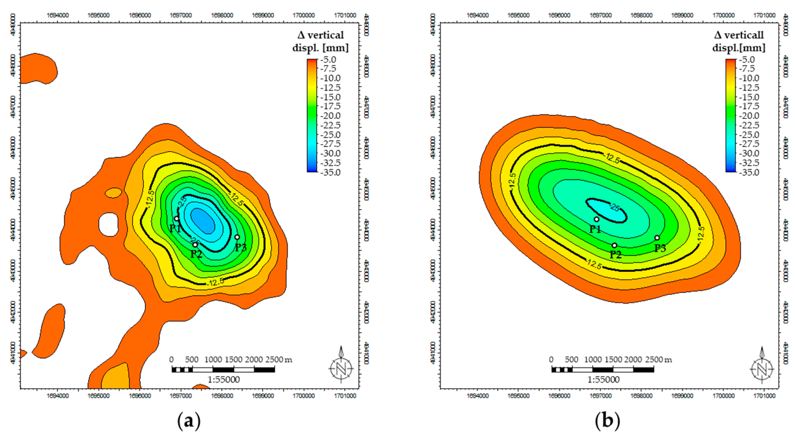 Remotesensing 12 03487 g015