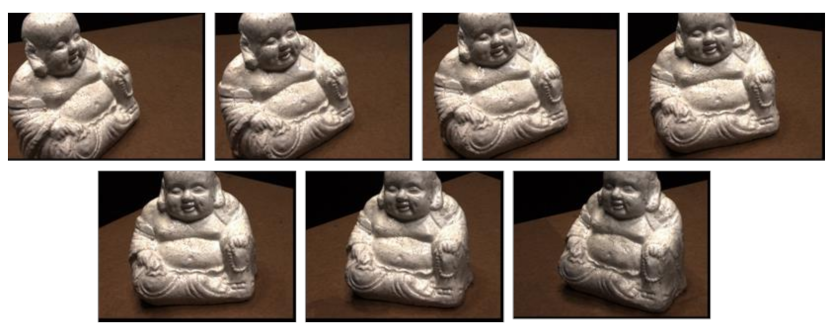 Remotesensing 12 03488 g002