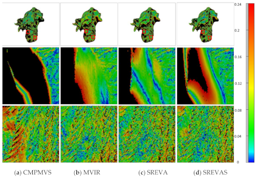 Remotesensing 12 03488 g006
