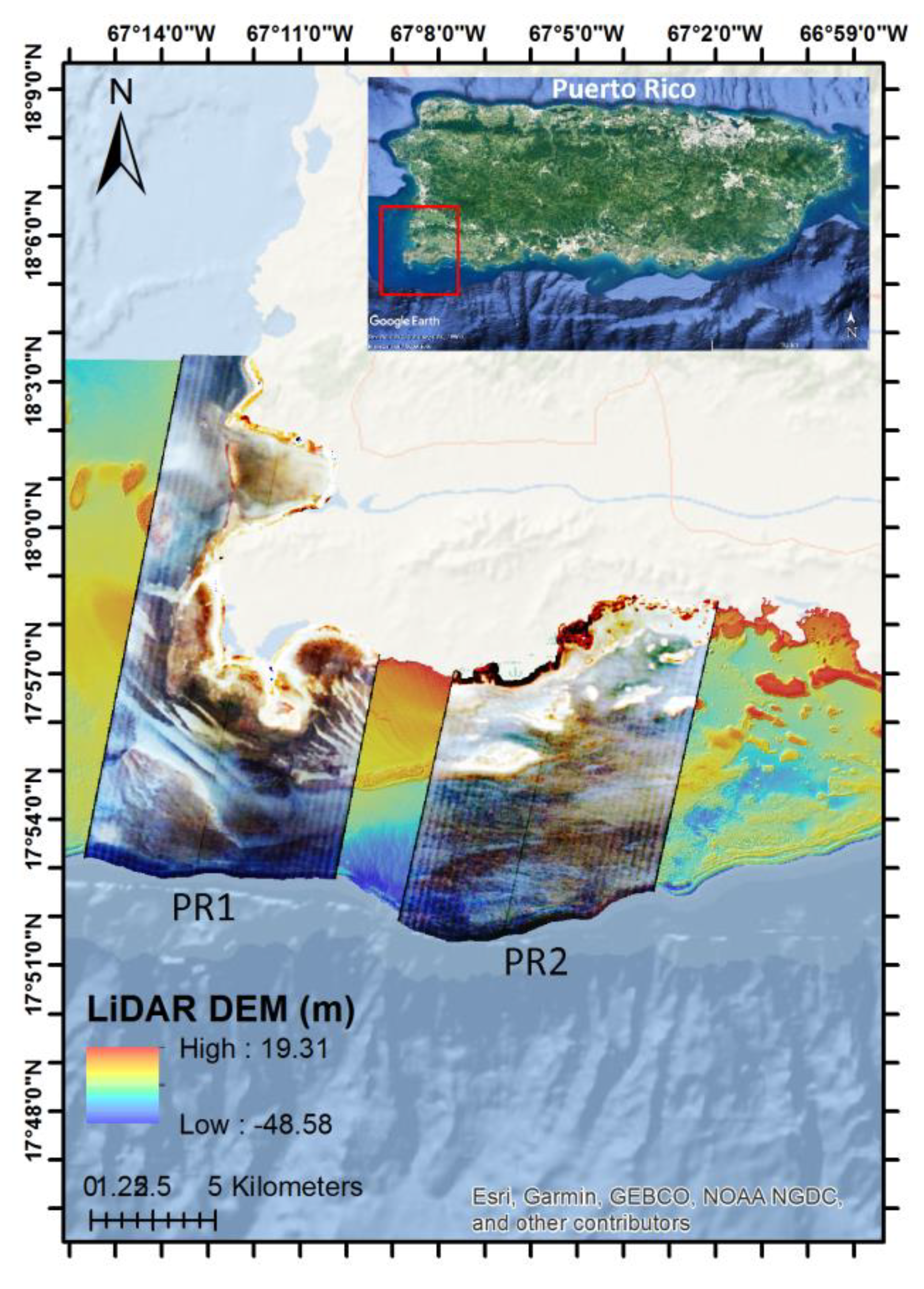 Remotesensing 12 03489 g001
