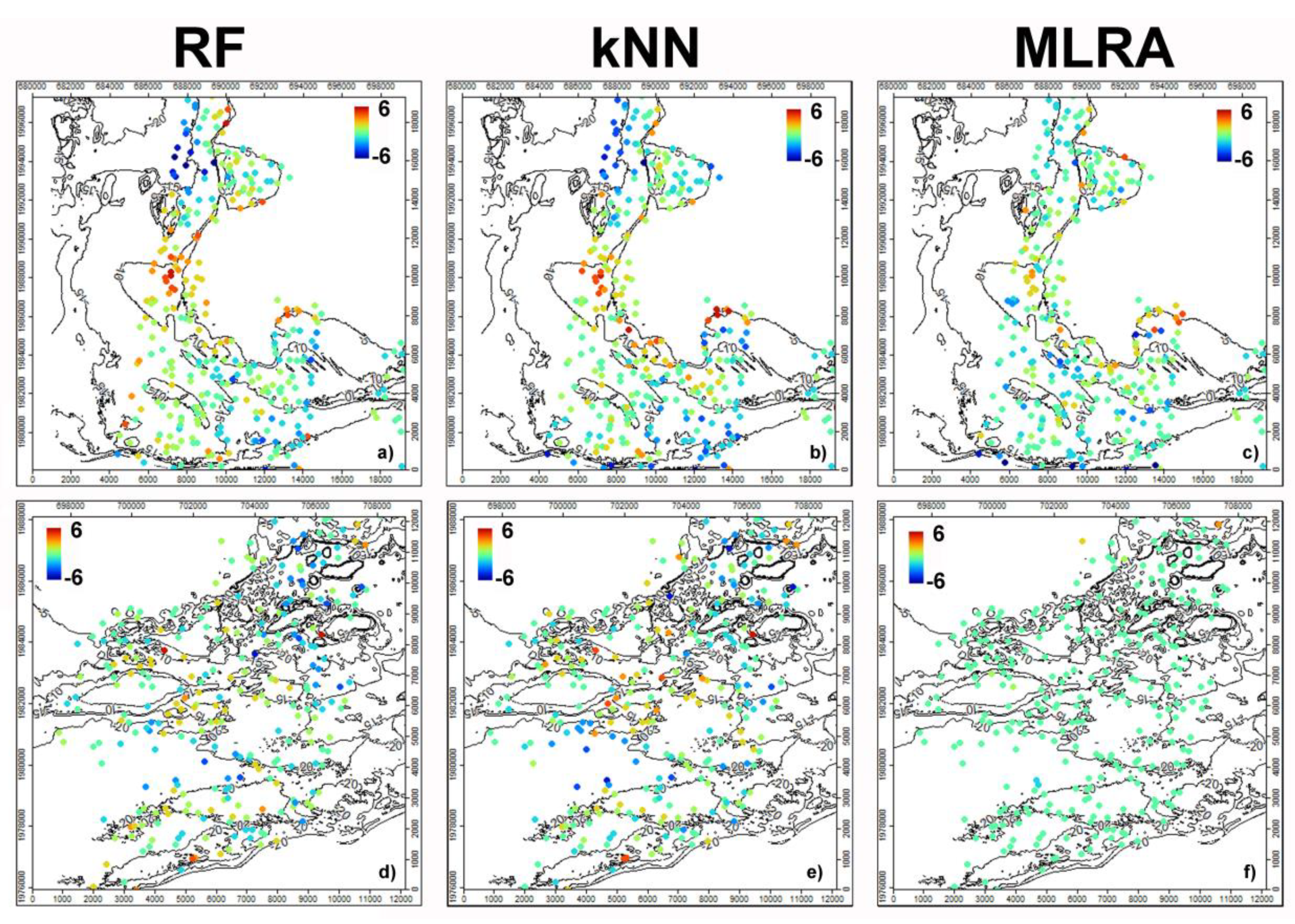Remotesensing 12 03489 g004