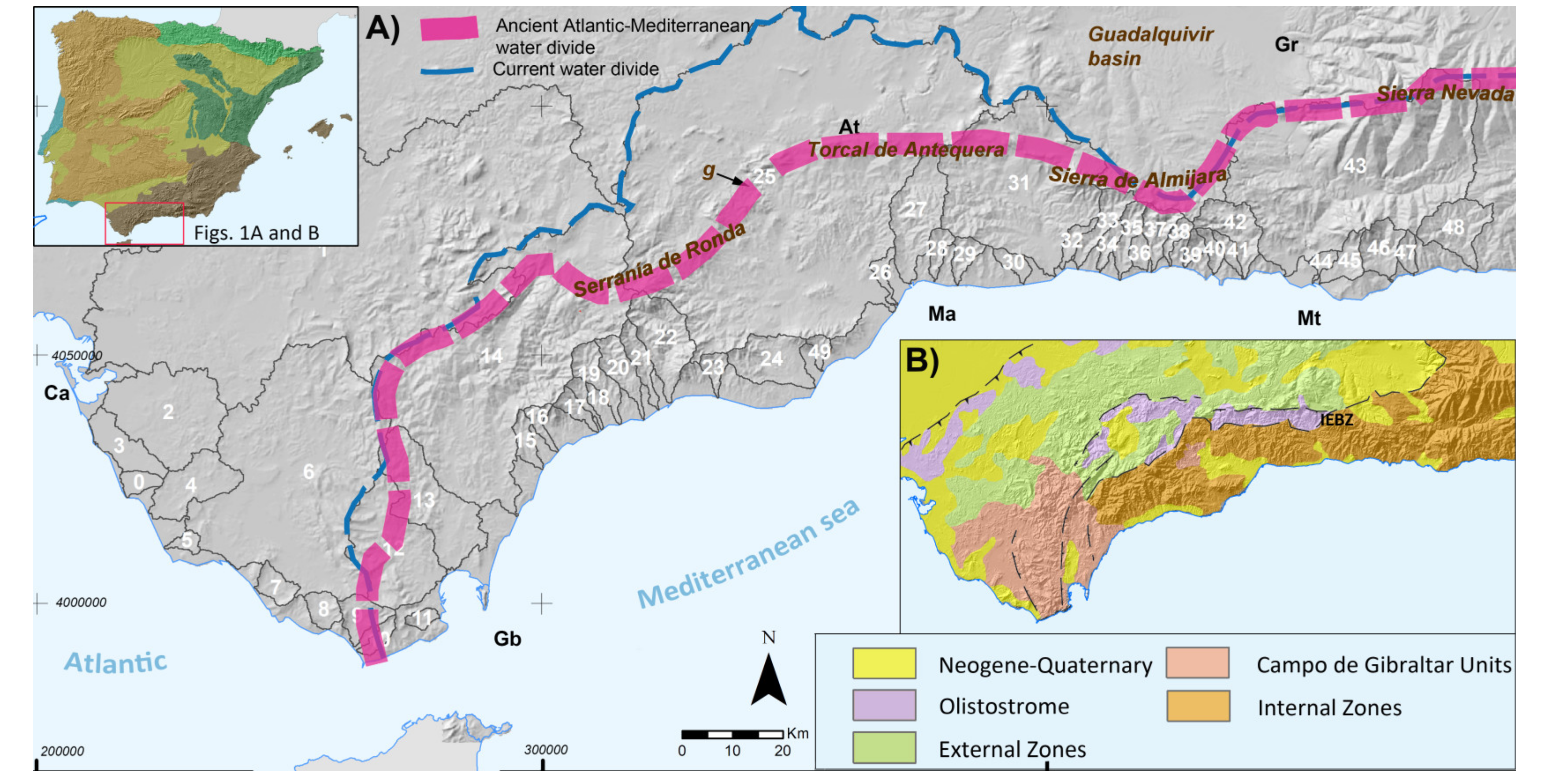 Remotesensing 12 03492 g001 Remotesensing 12 03492 g001