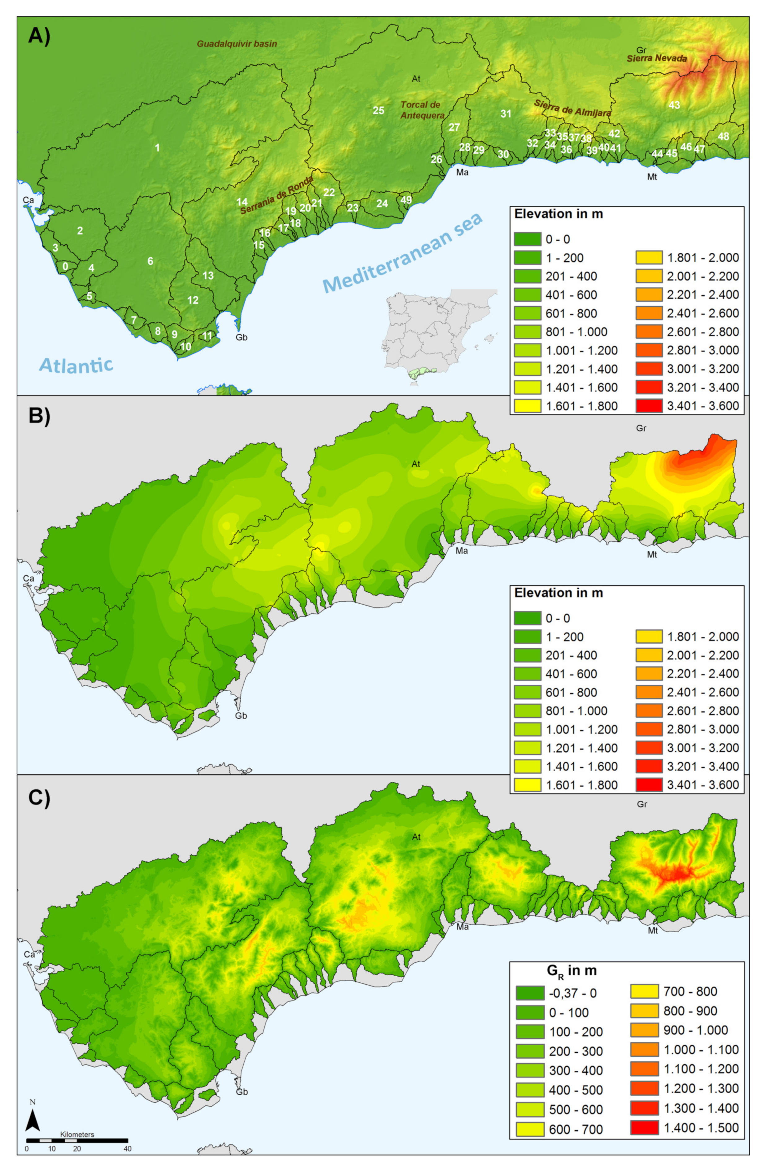 Remotesensing 12 03492 g004 Remotesensing 12 03492 g004