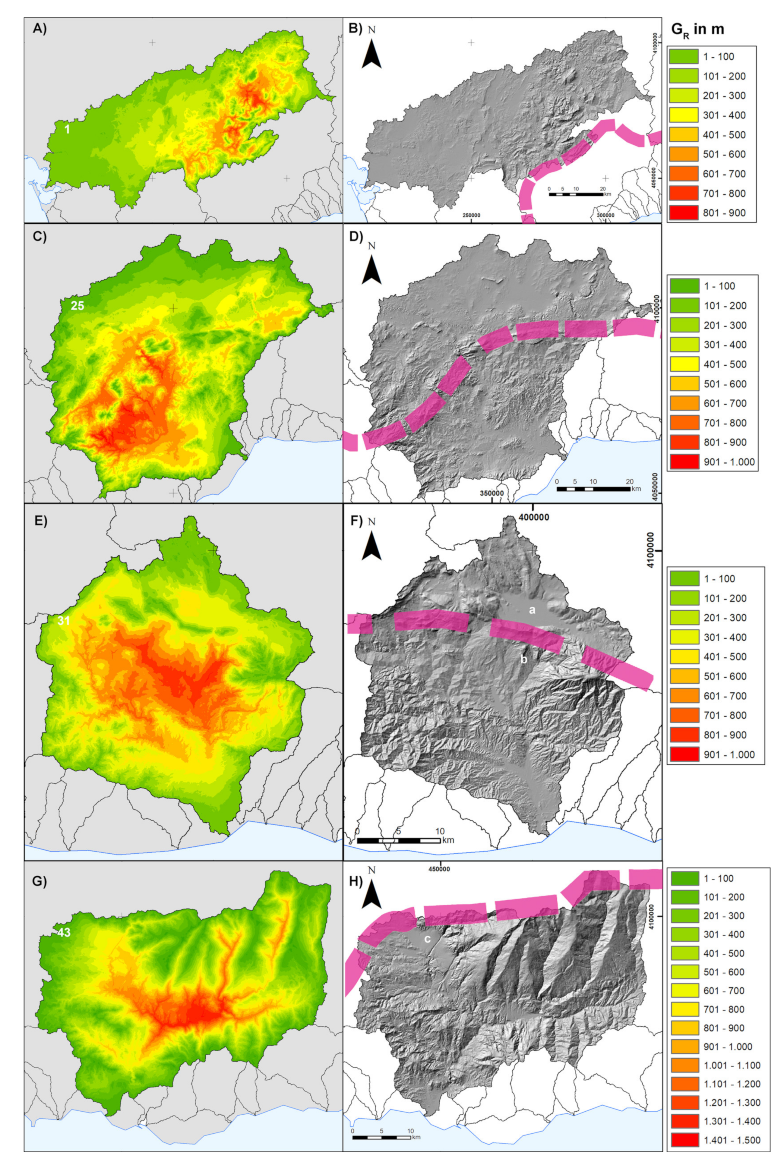Remotesensing 12 03492 g006 Remotesensing 12 03492 g006