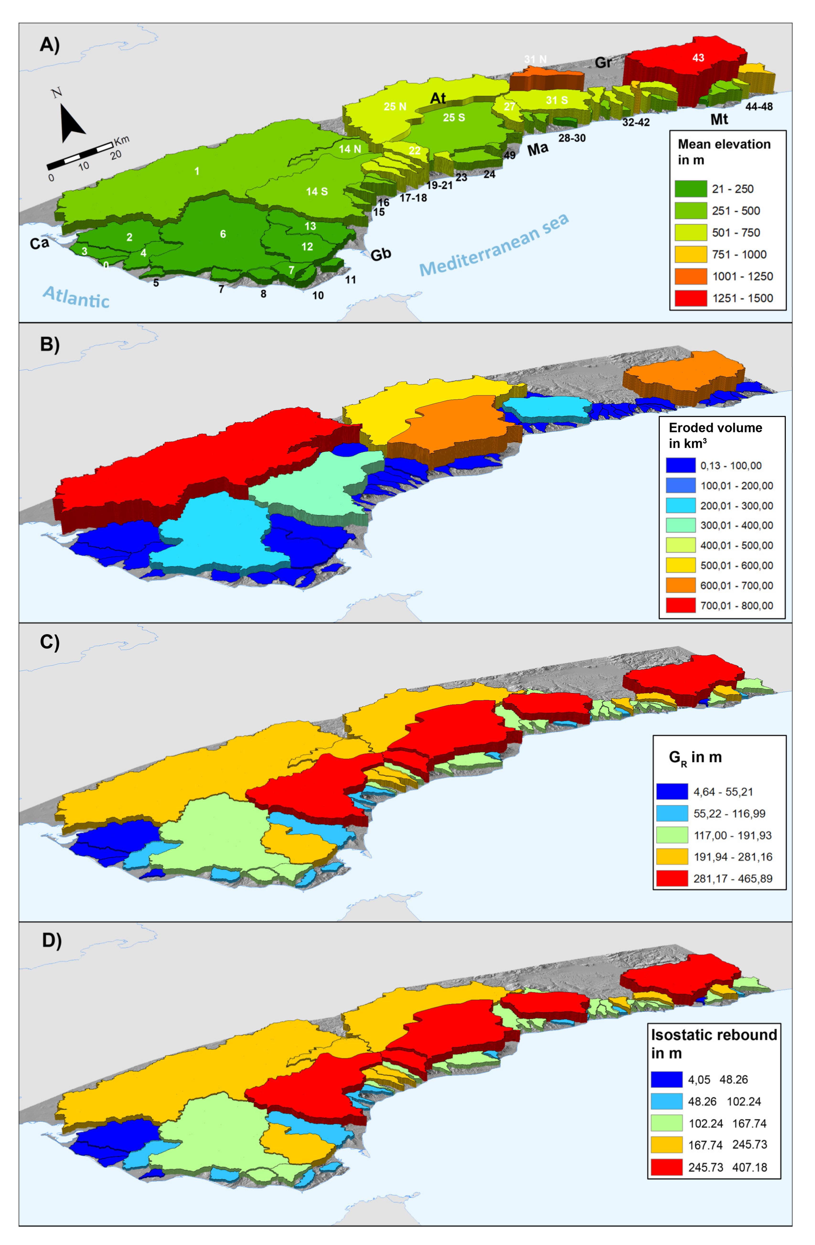 Remotesensing 12 03492 g007 Remotesensing 12 03492 g007