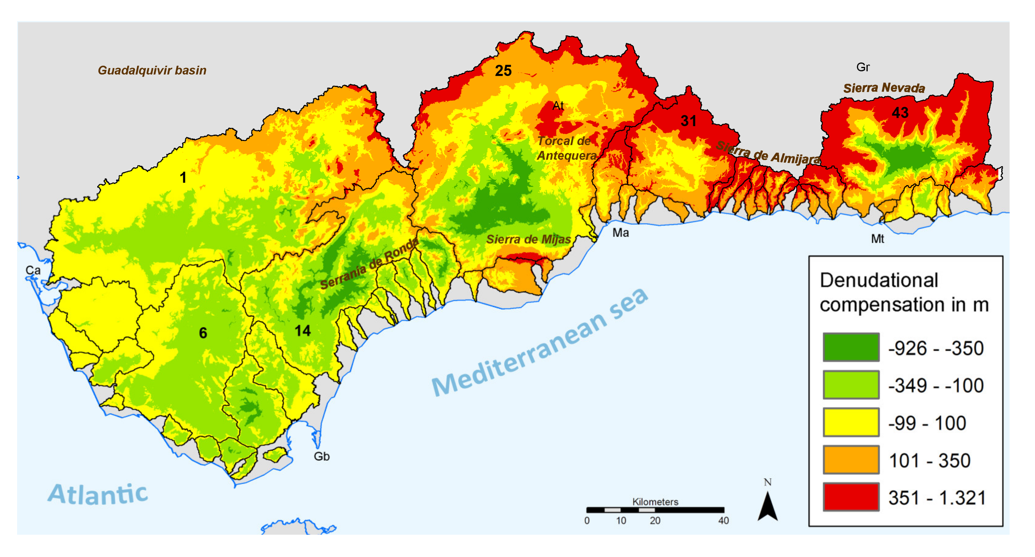 Remotesensing 12 03492 g008 Remotesensing 12 03492 g008