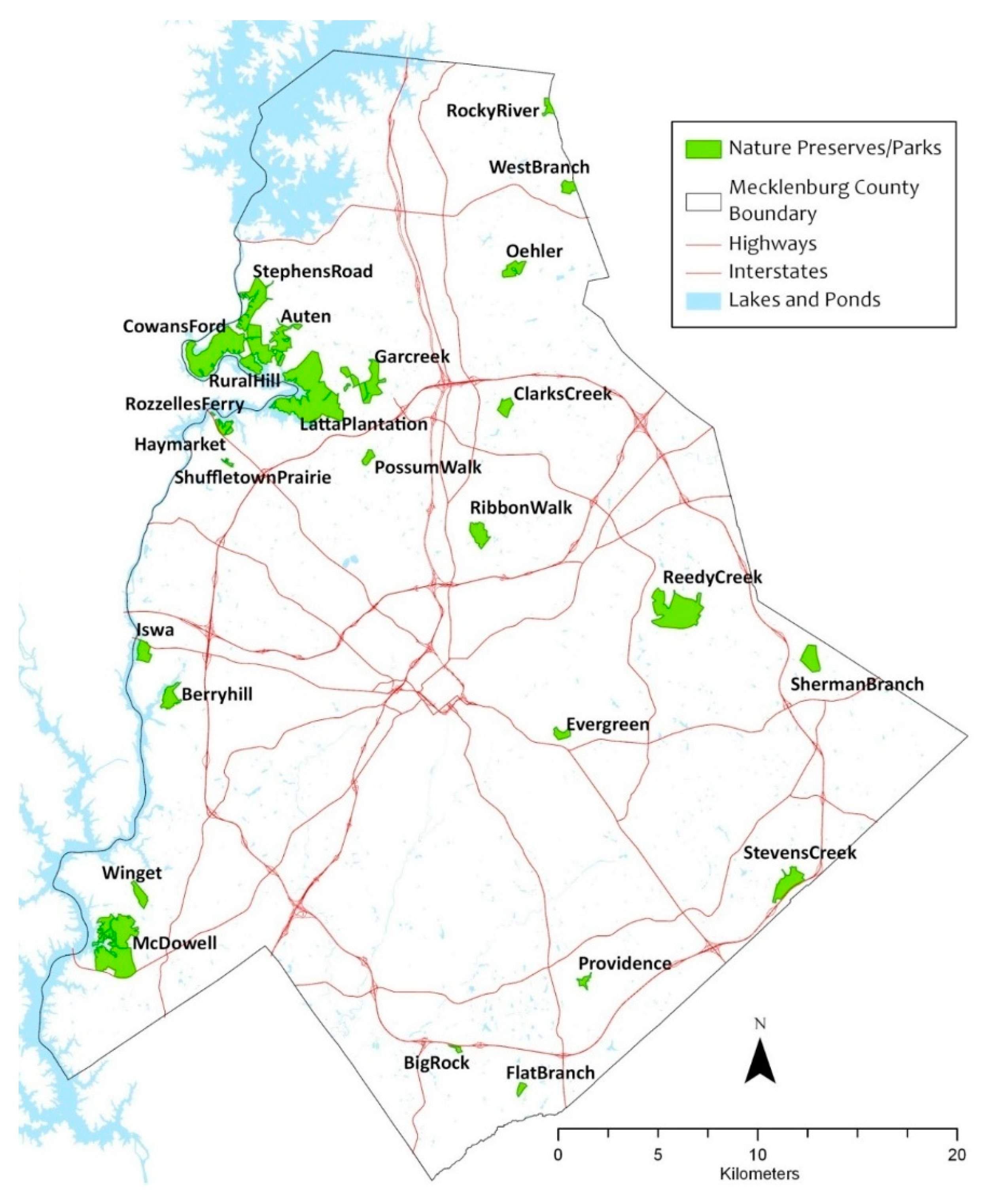 Remotesensing 12 03493 g002