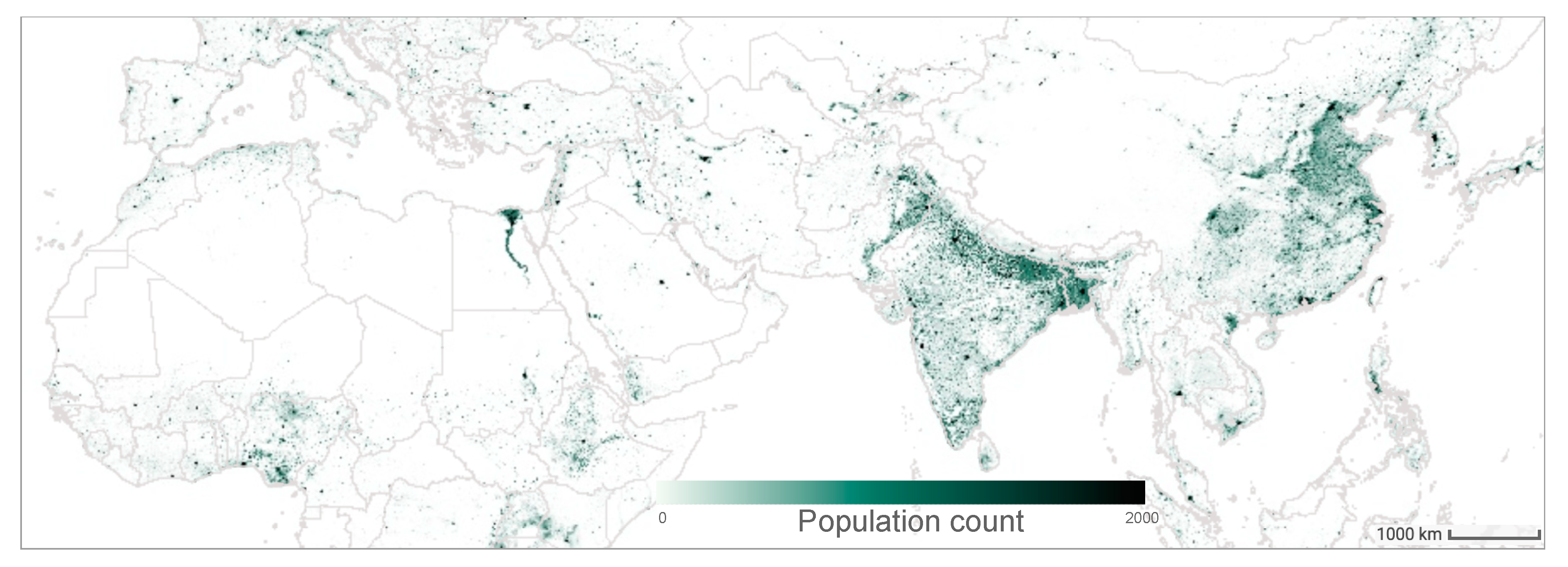 Remotesensing 12 03494 g002