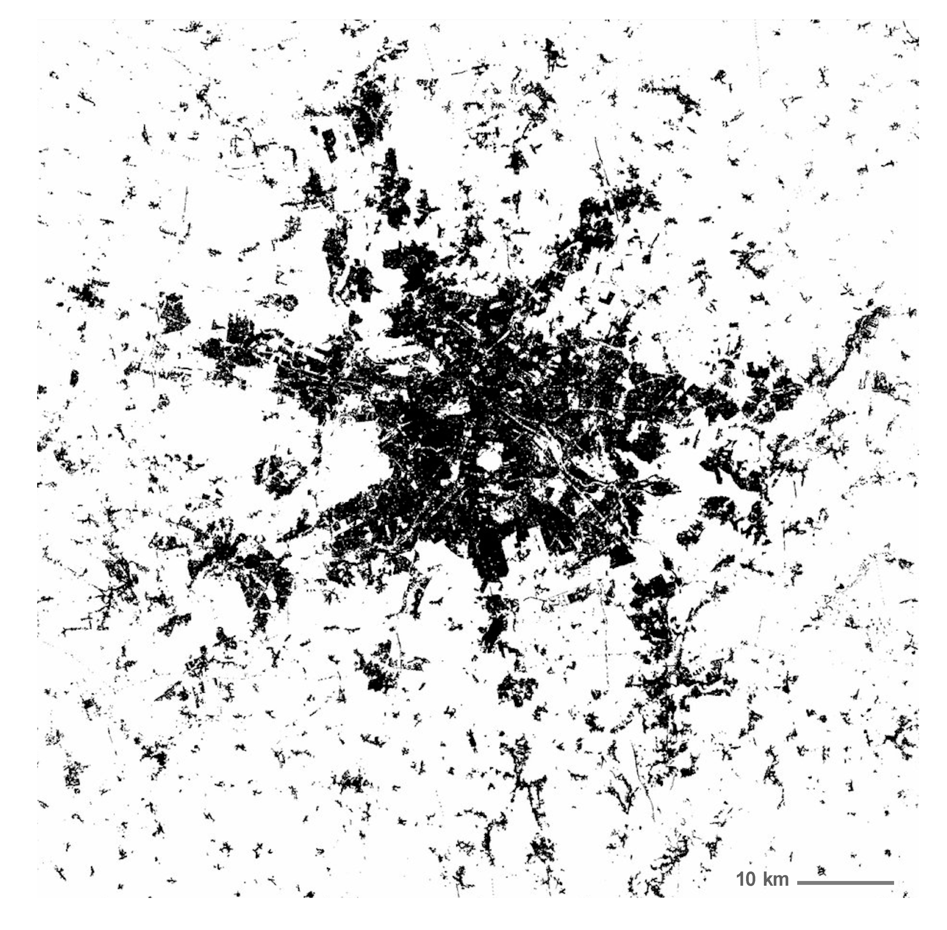 Remotesensing 12 03494 g003