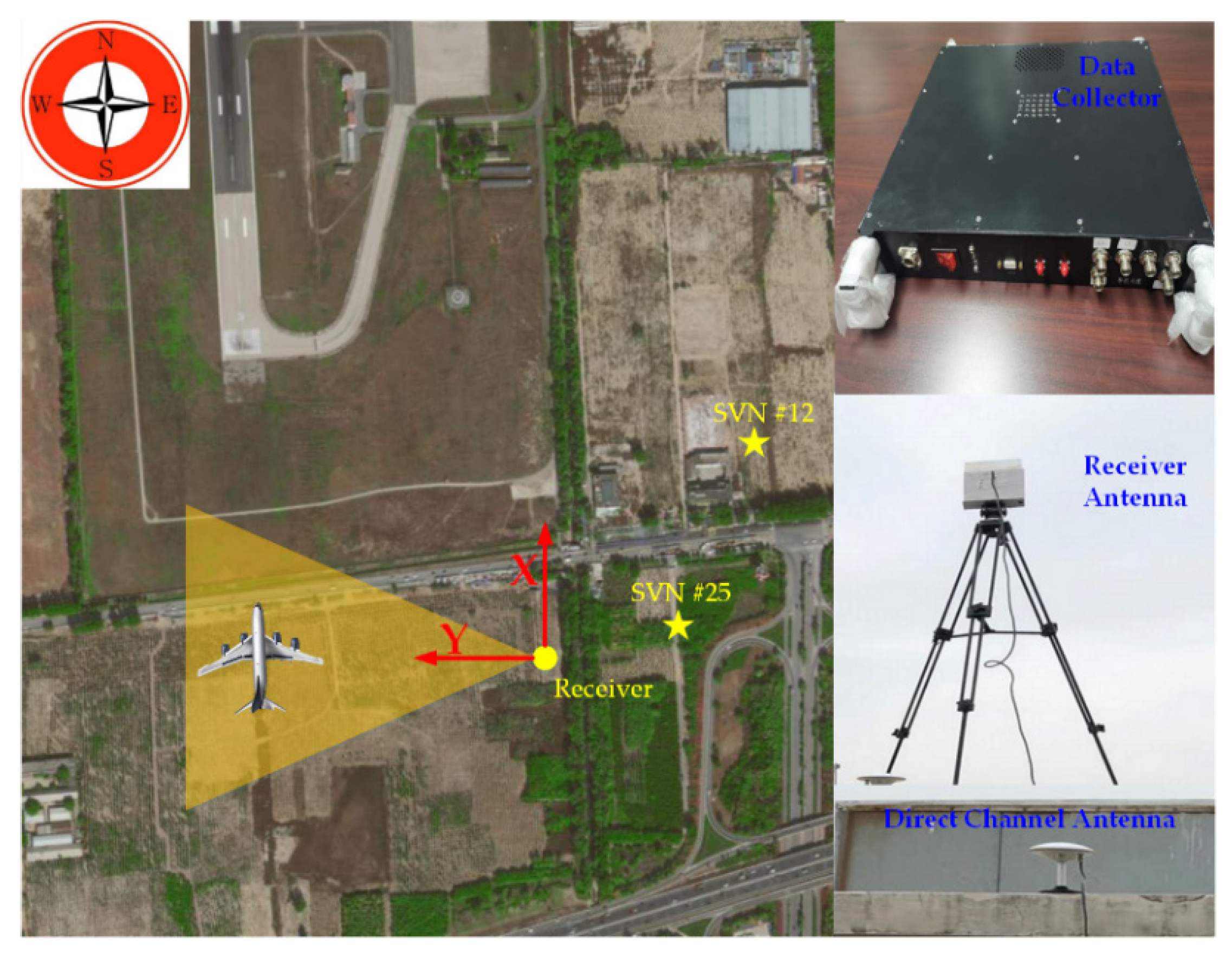 Remotesensing 12 03495 g015 Remotesensing 12 03495 g015