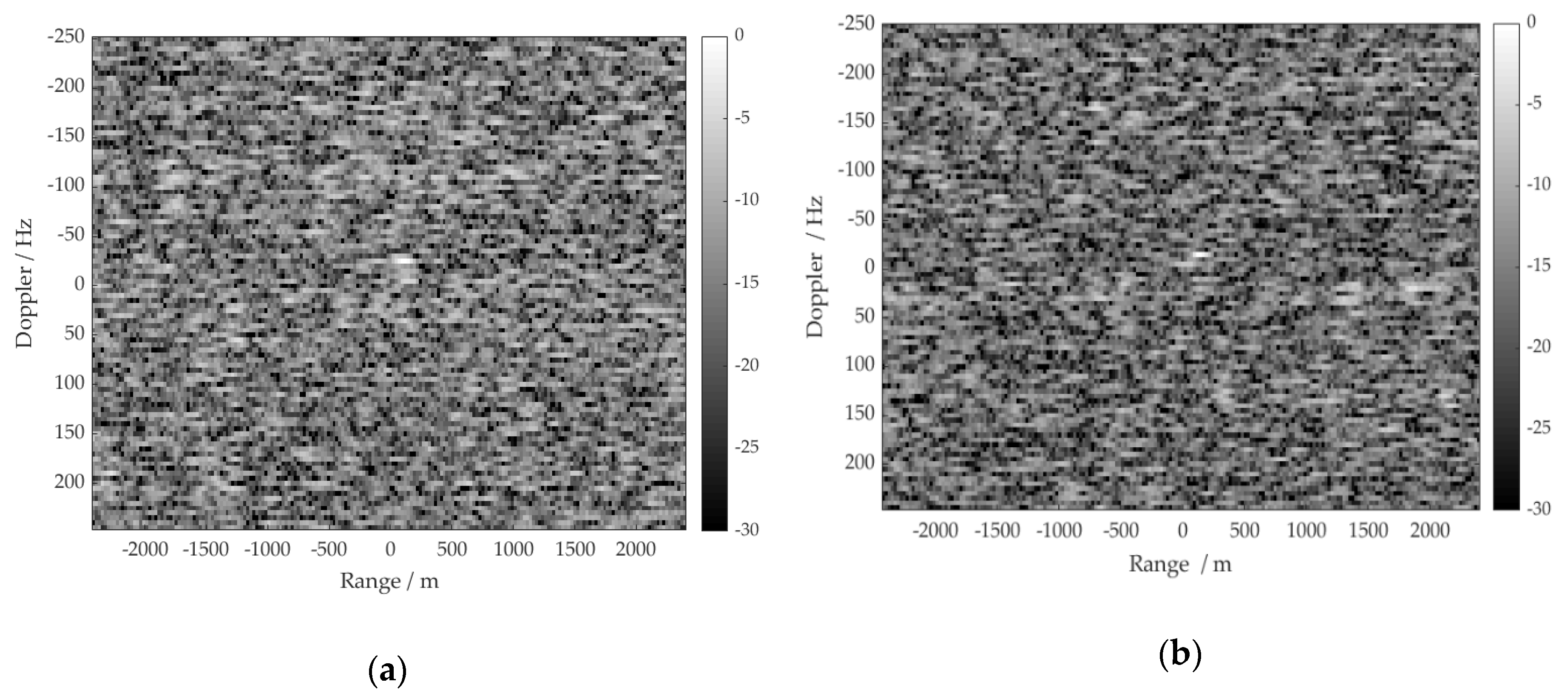 Remotesensing 12 03495 g016 Remotesensing 12 03495 g016
