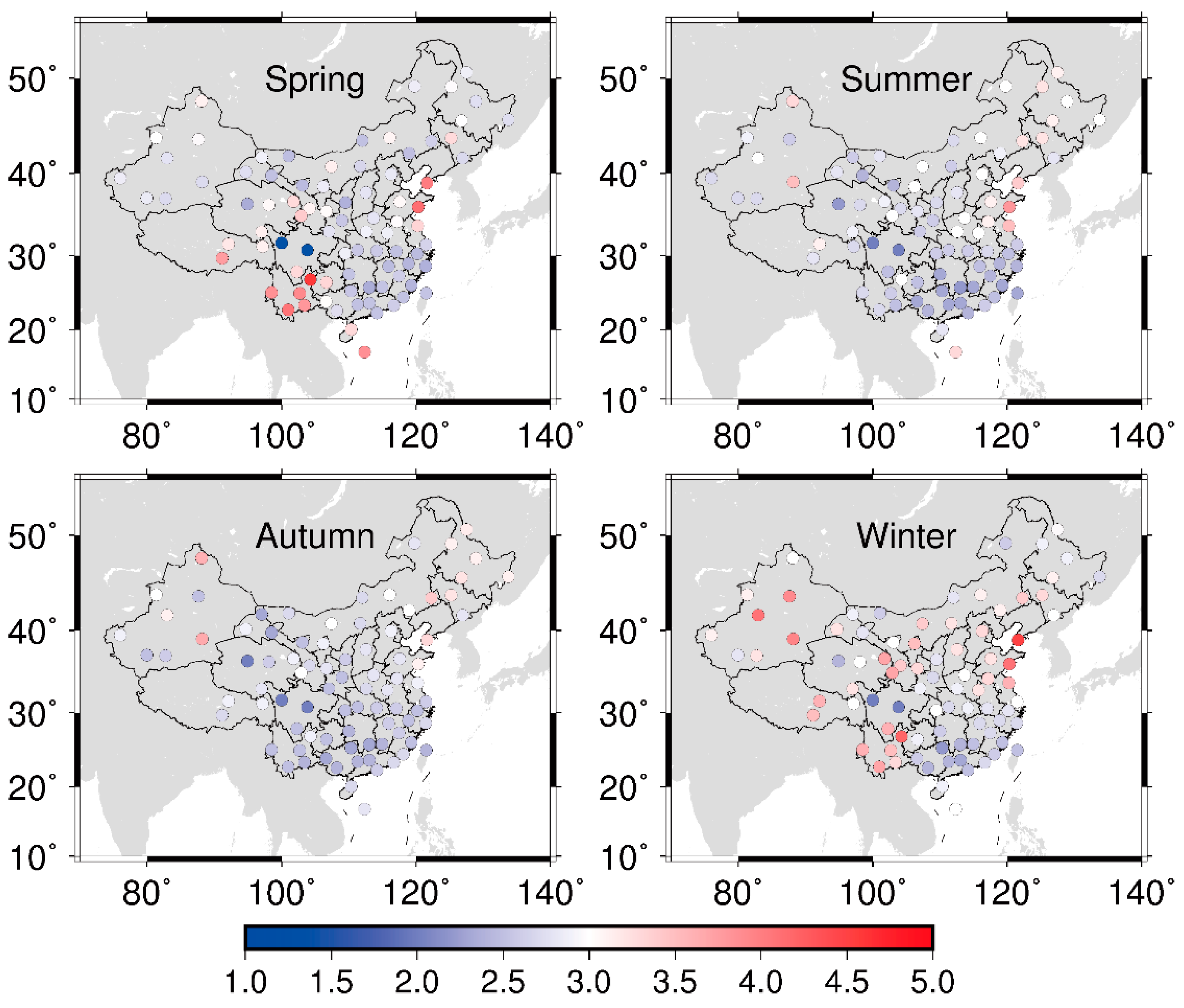 Remotesensing 12 03497 g002