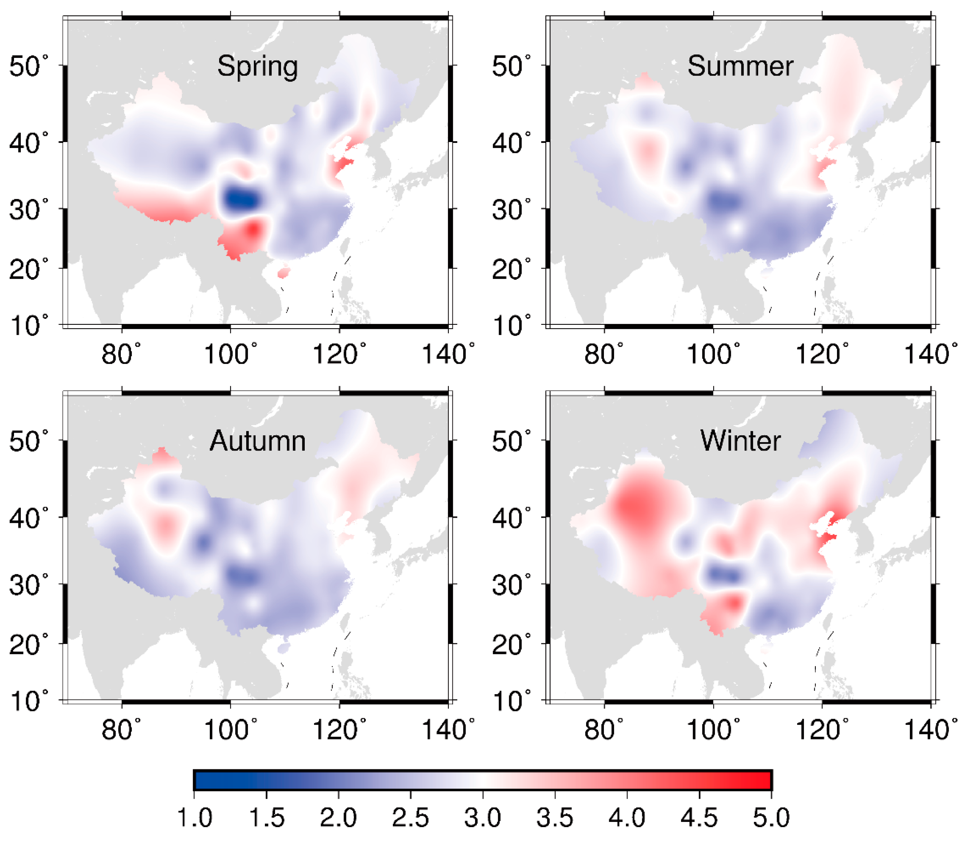 Remotesensing 12 03497 g003