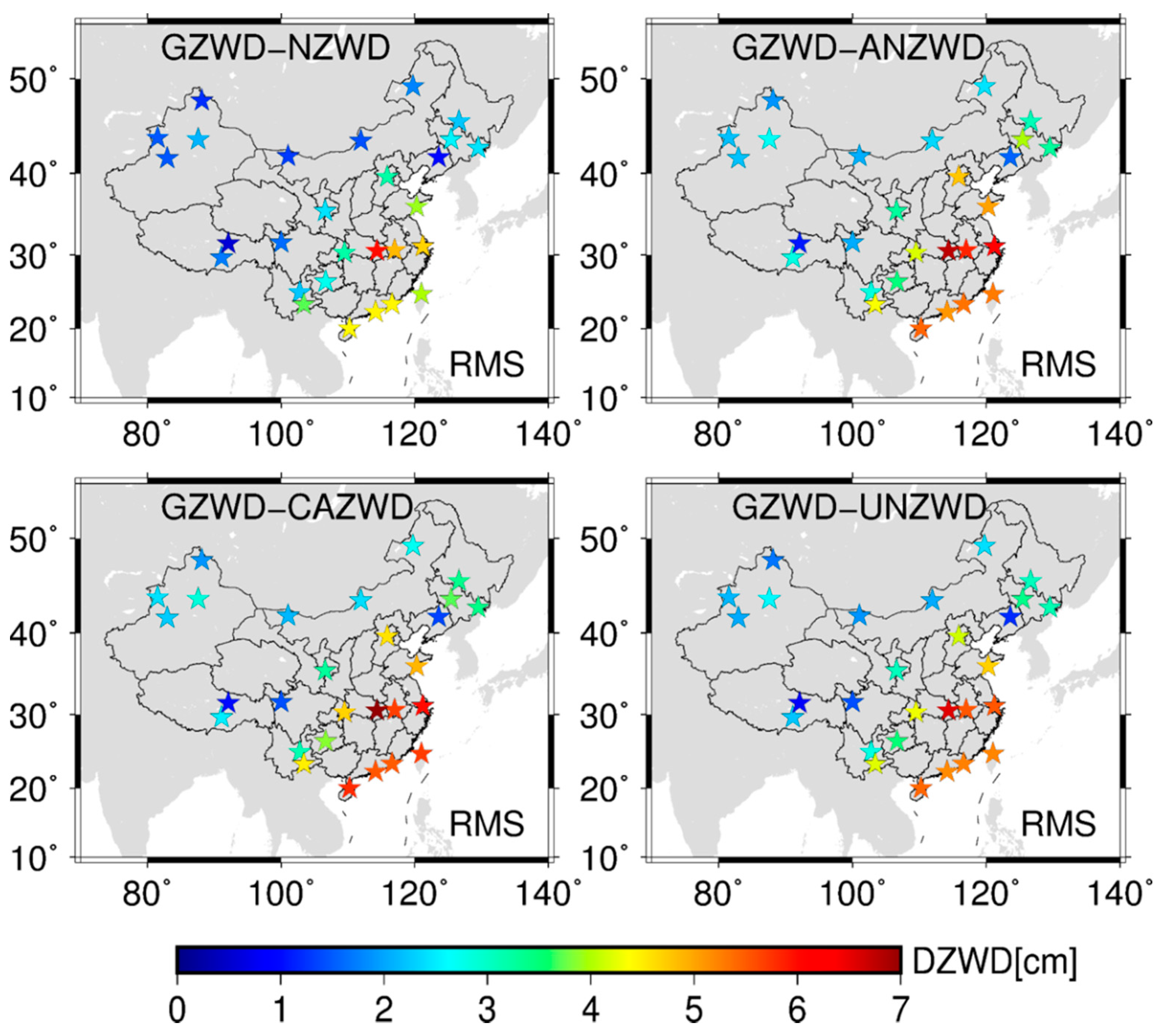 Remotesensing 12 03497 g006