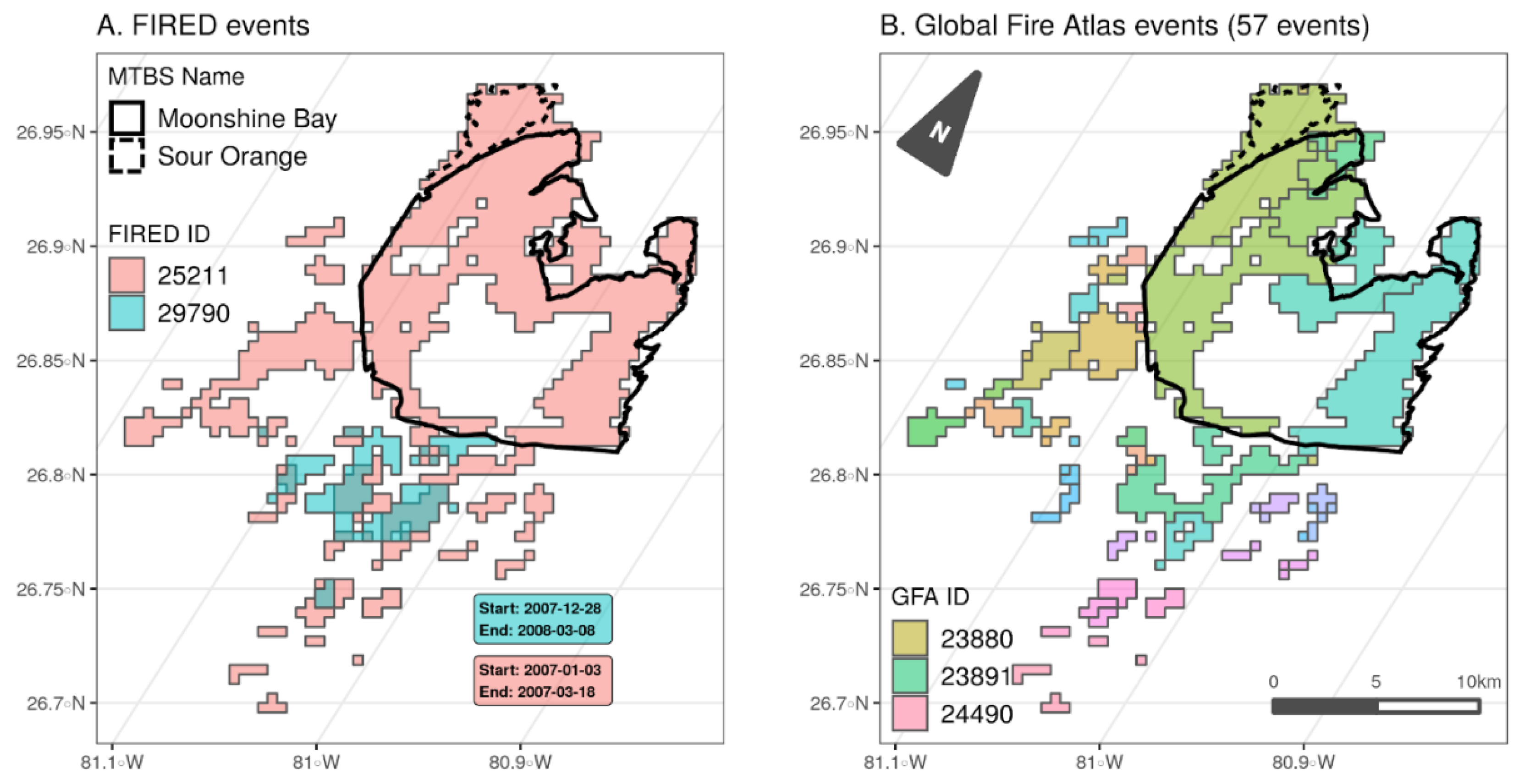 Remotesensing 12 03498 g003